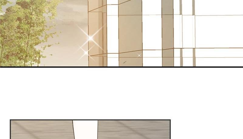 The Glorious Rebirth: Good Morning, Mrs. Fu Chapter 1 - page 3