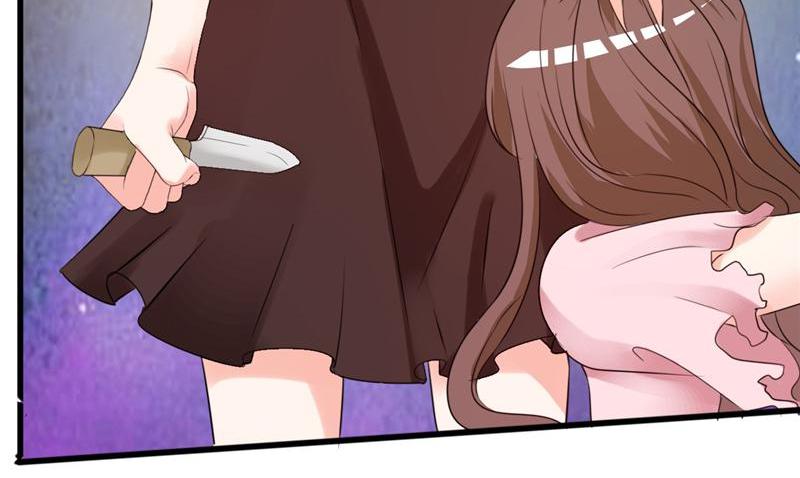 The Glorious Rebirth: Good Morning, Mrs. Fu Chapter 1 - page 33
