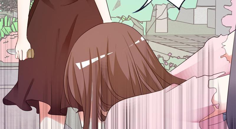 The Glorious Rebirth: Good Morning, Mrs. Fu Chapter 1 - page 48