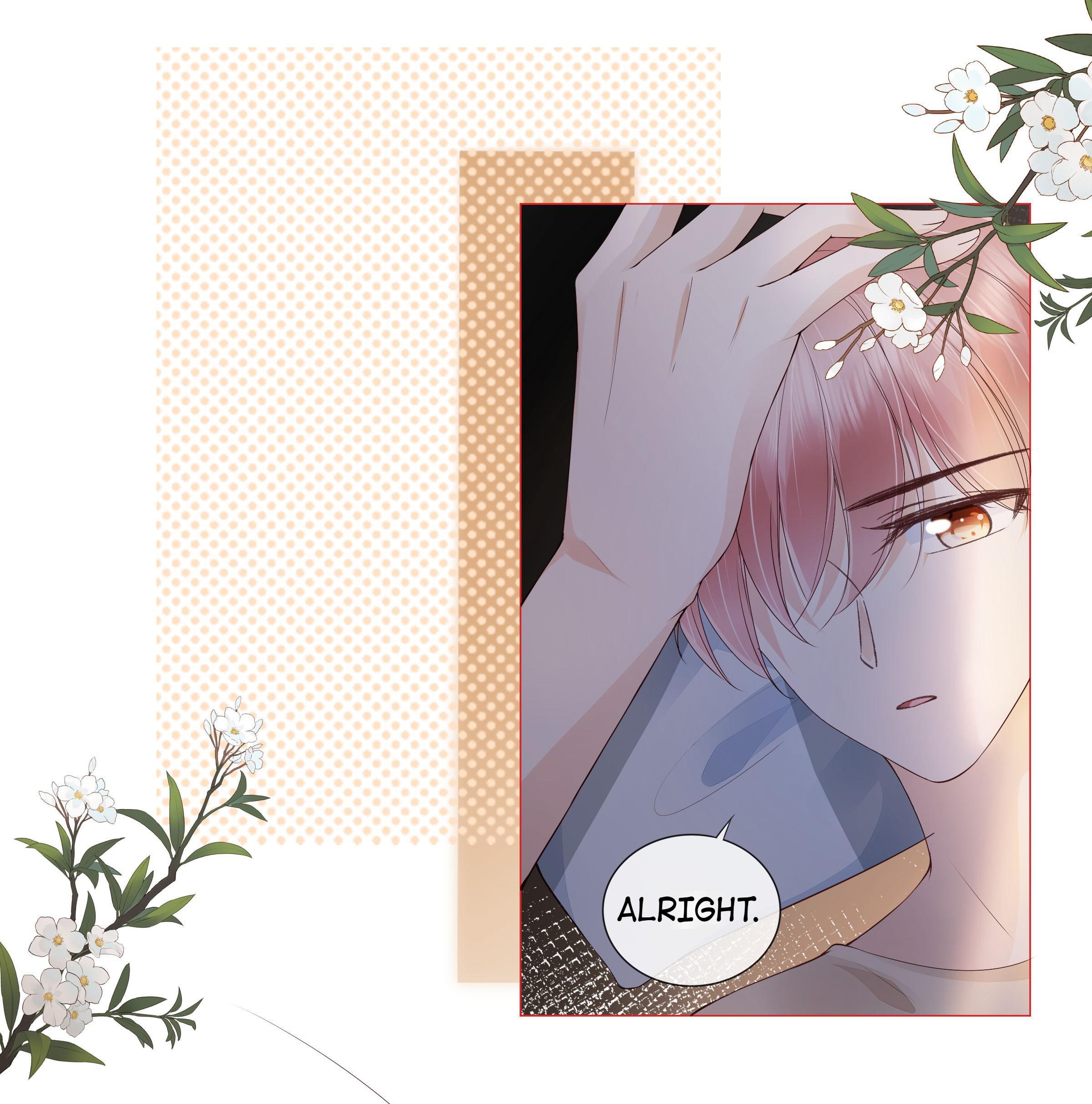 Knowing You Chapter 37 - page 10