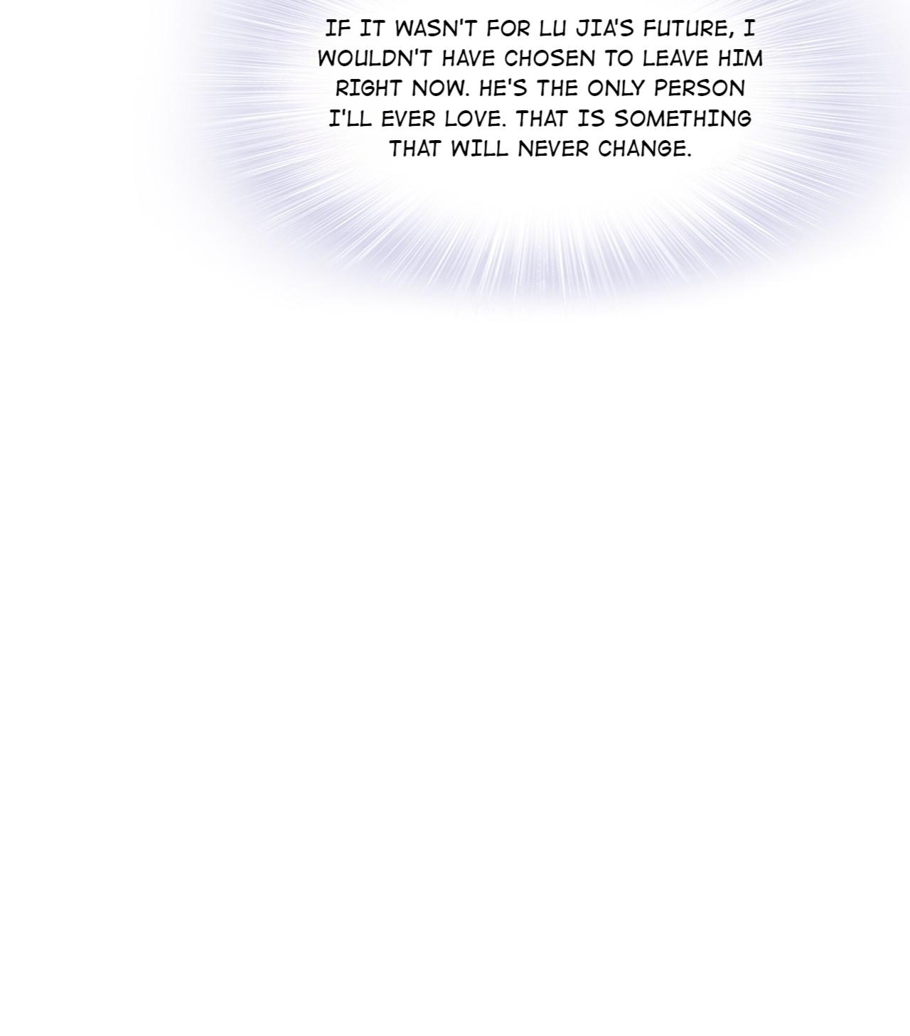 Knowing You Chapter 37 - page 34