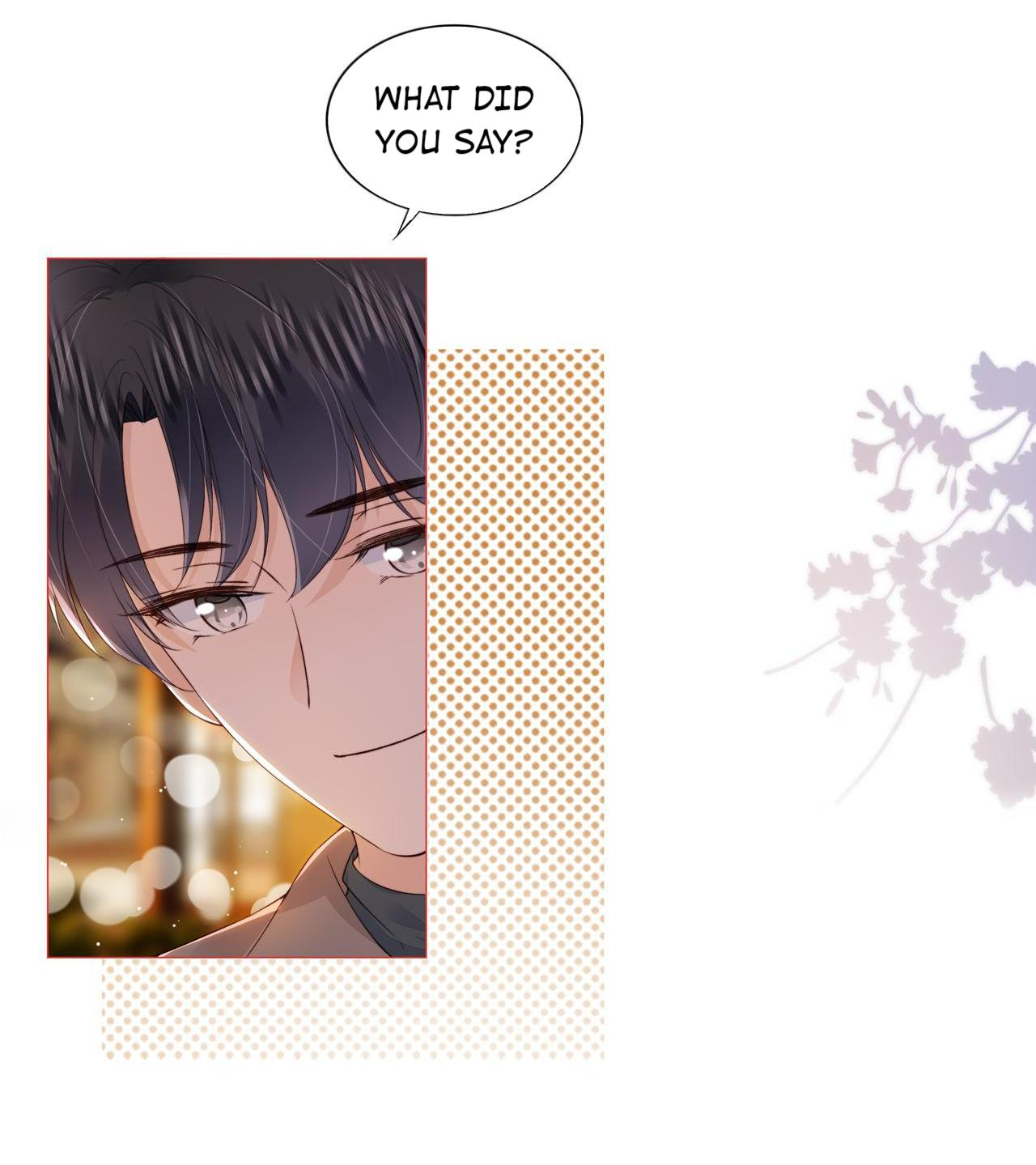 Knowing You Chapter 31 - page 36
