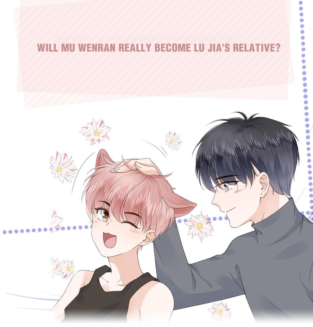 Knowing You Chapter 30 - page 37