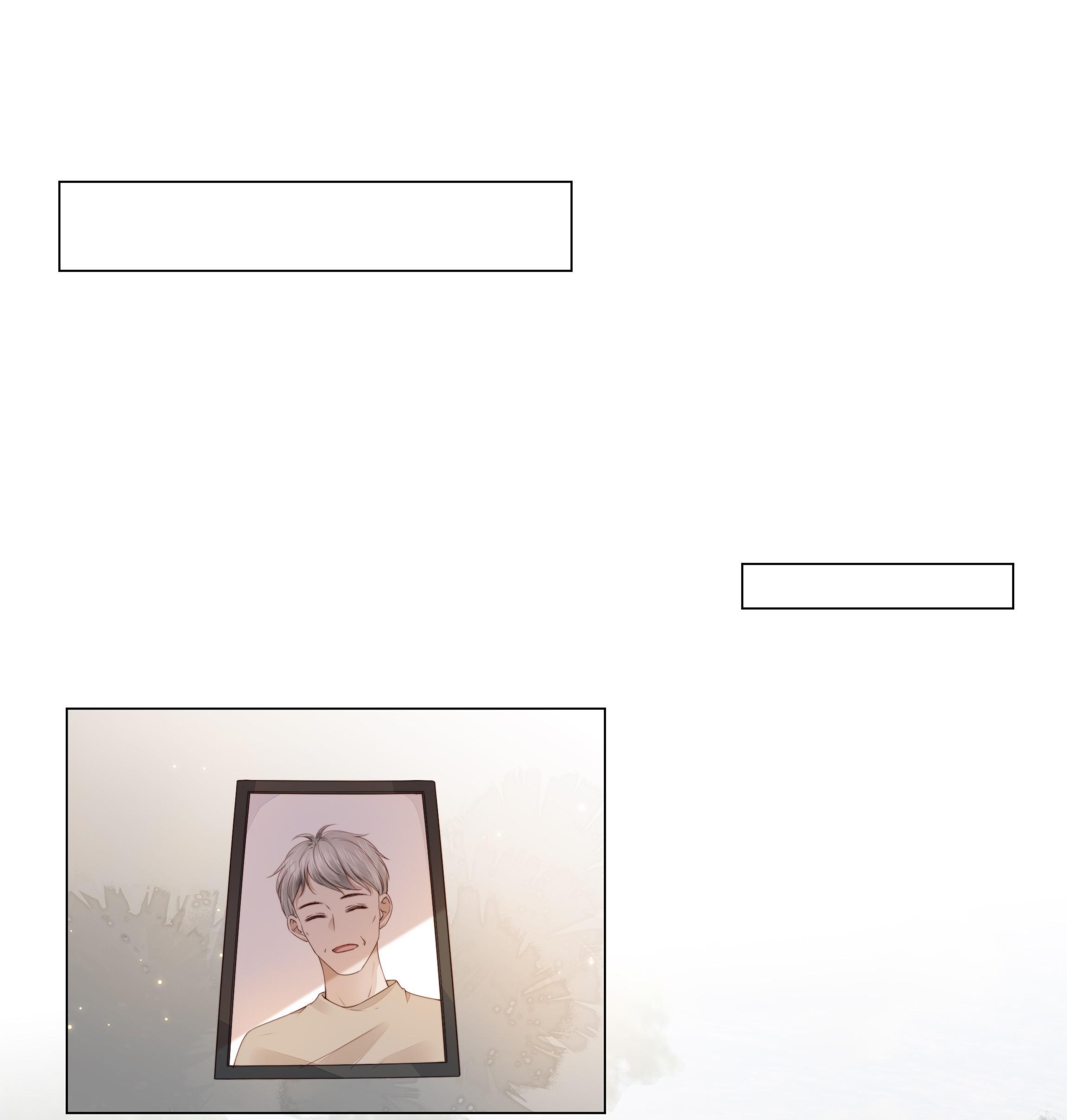 Knowing You Chapter 29 - page 29