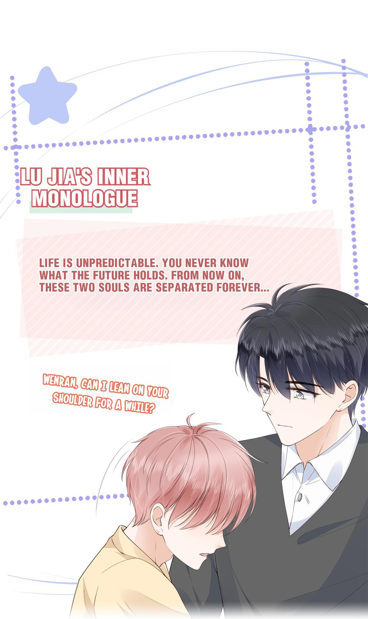 Knowing You Chapter 29 - page 37
