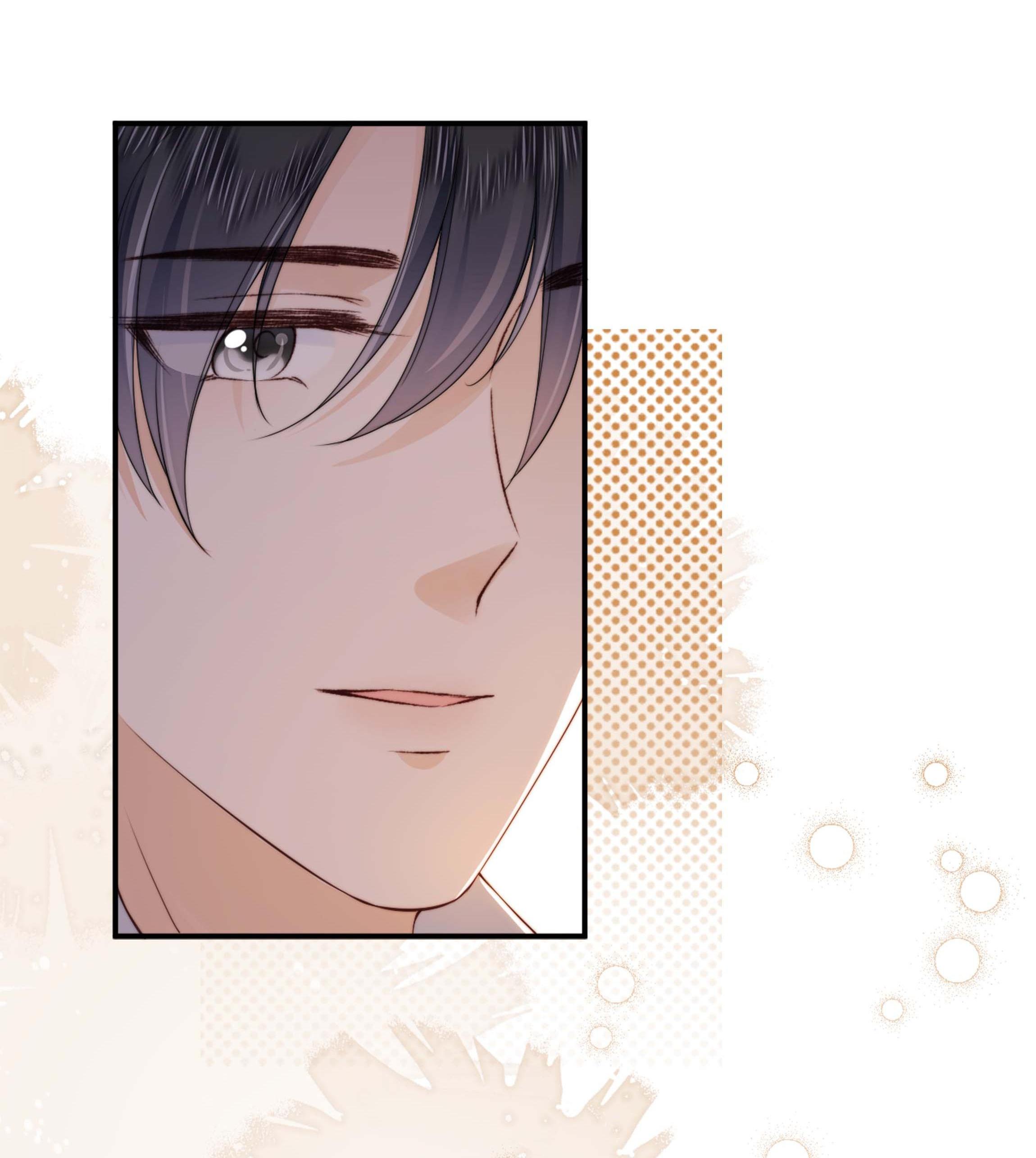 Knowing You Chapter 24 - page 31