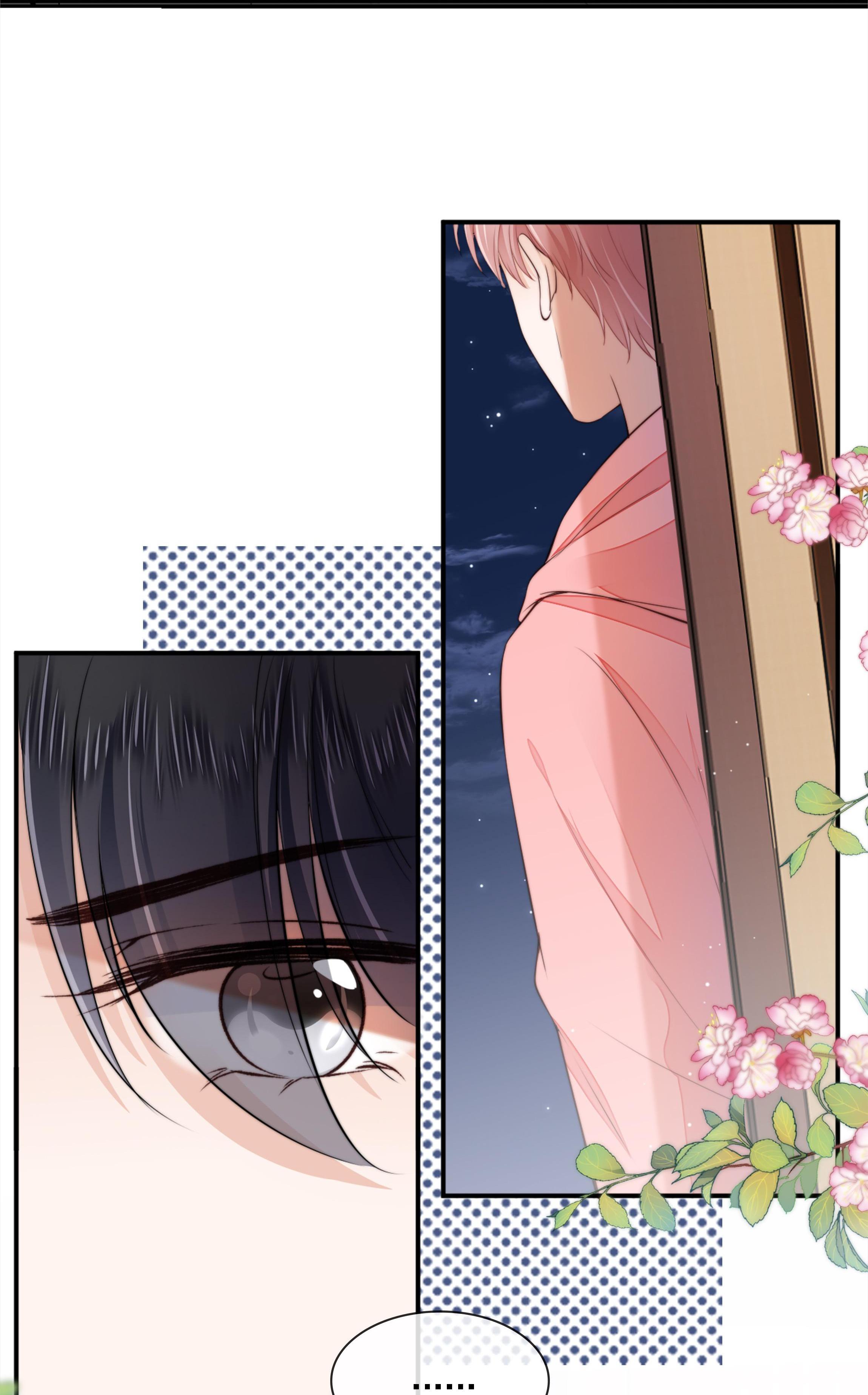 Knowing You Chapter 23 - page 17