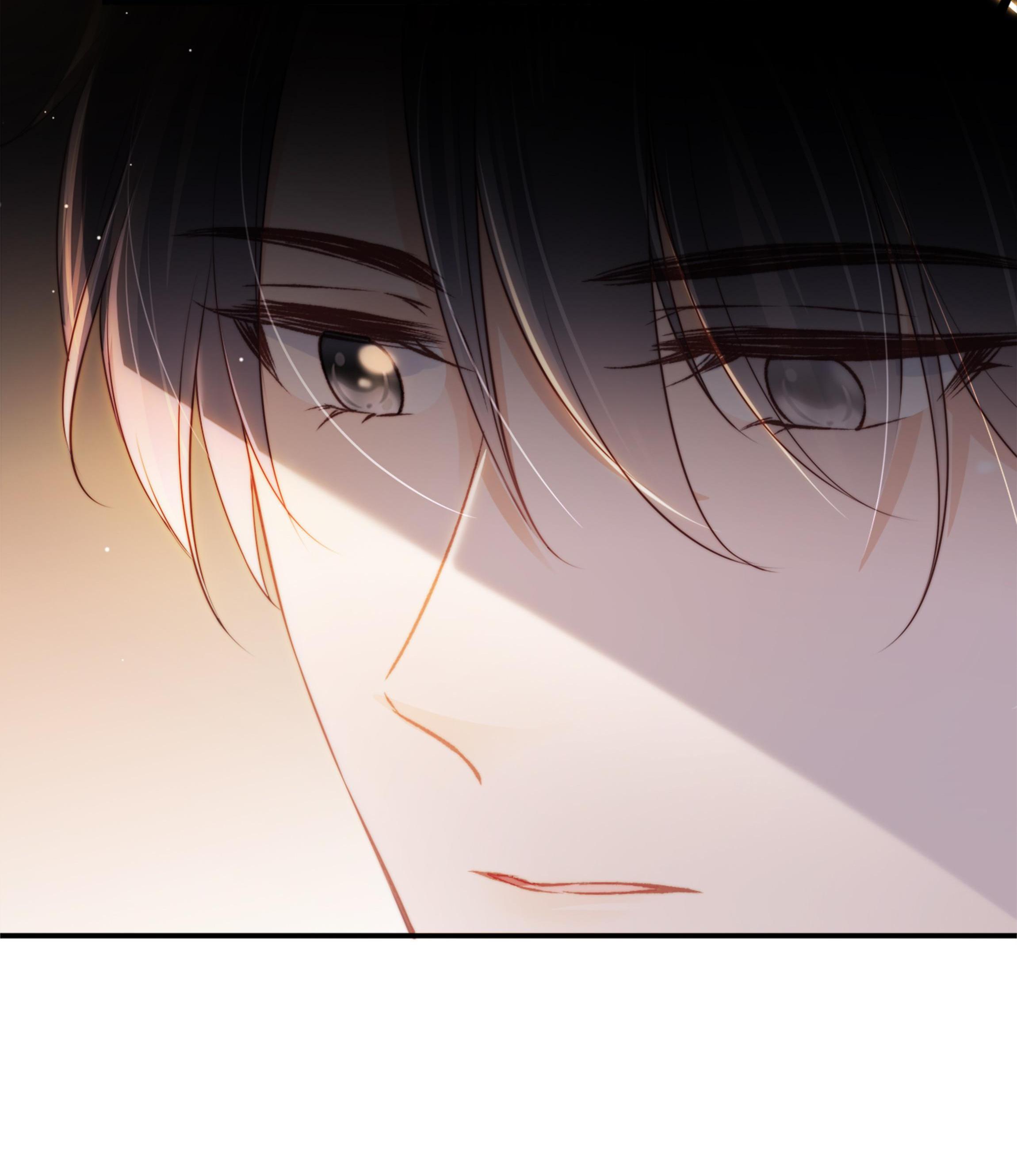 Knowing You Chapter 23 - page 9