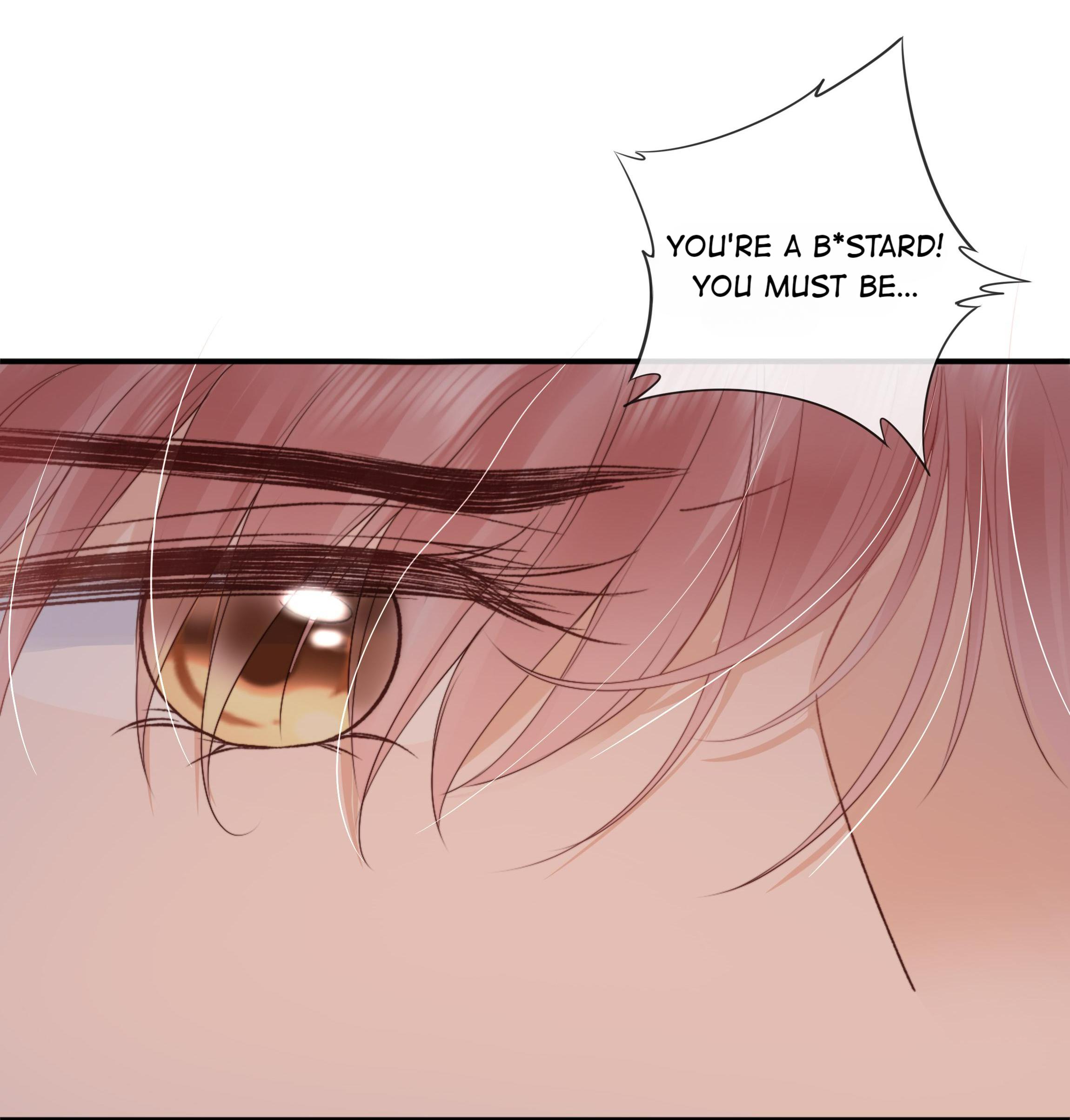 Knowing You Chapter 22 - page 12