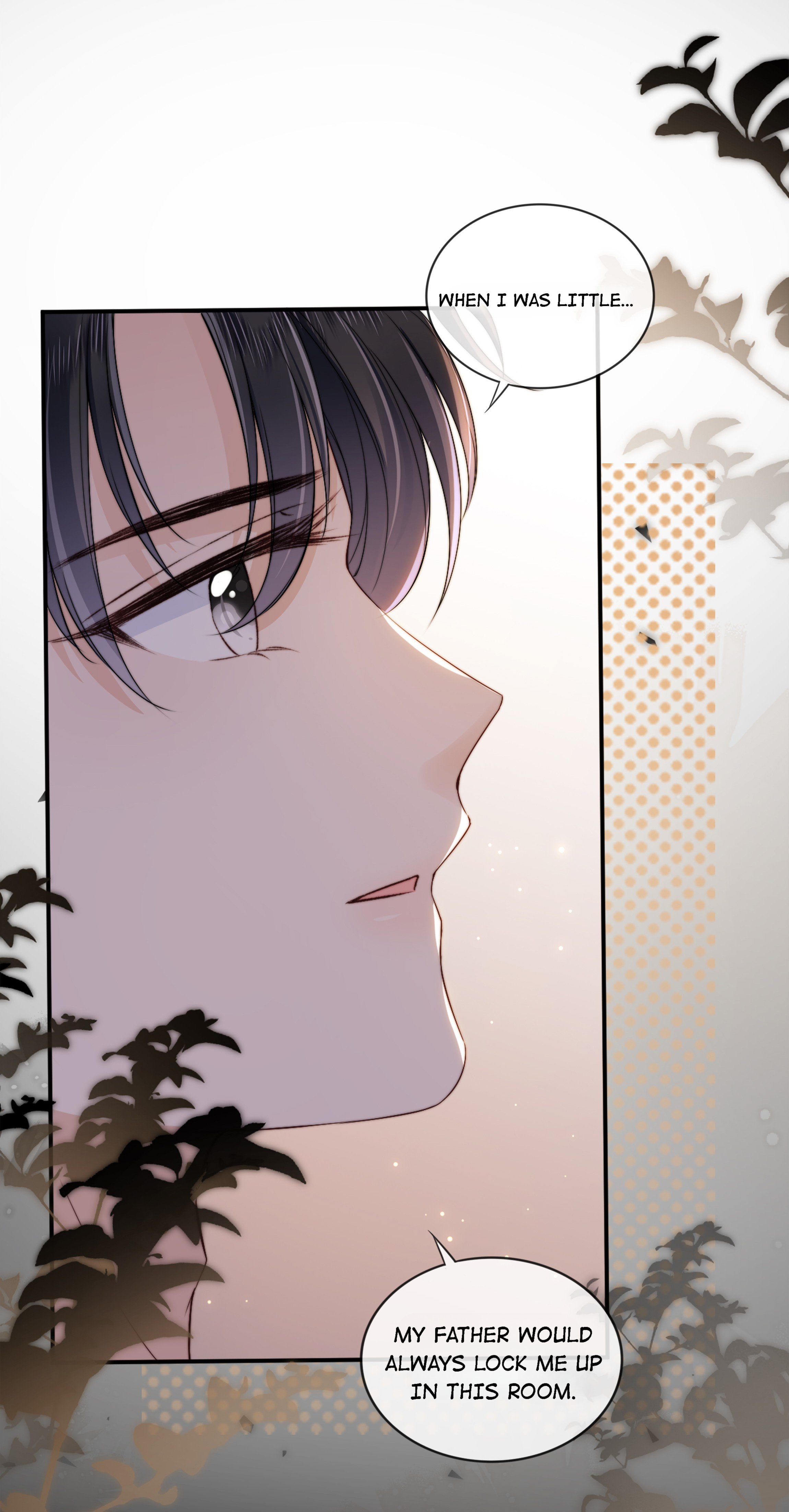 Knowing You Chapter 22 - page 28
