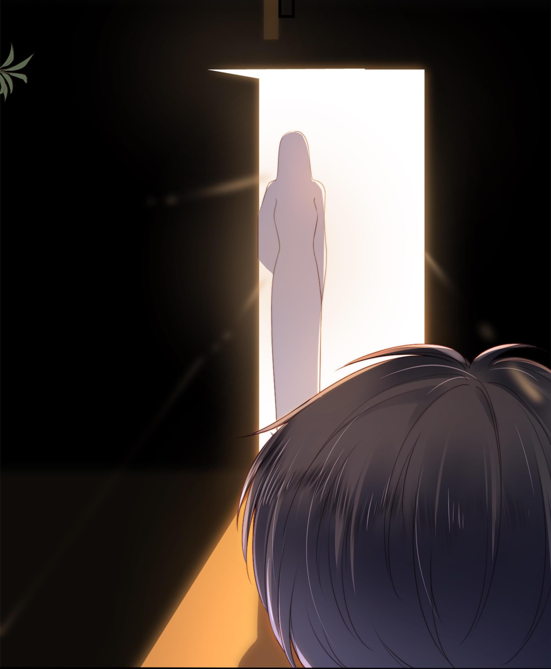 Knowing You Chapter 22 - page 35