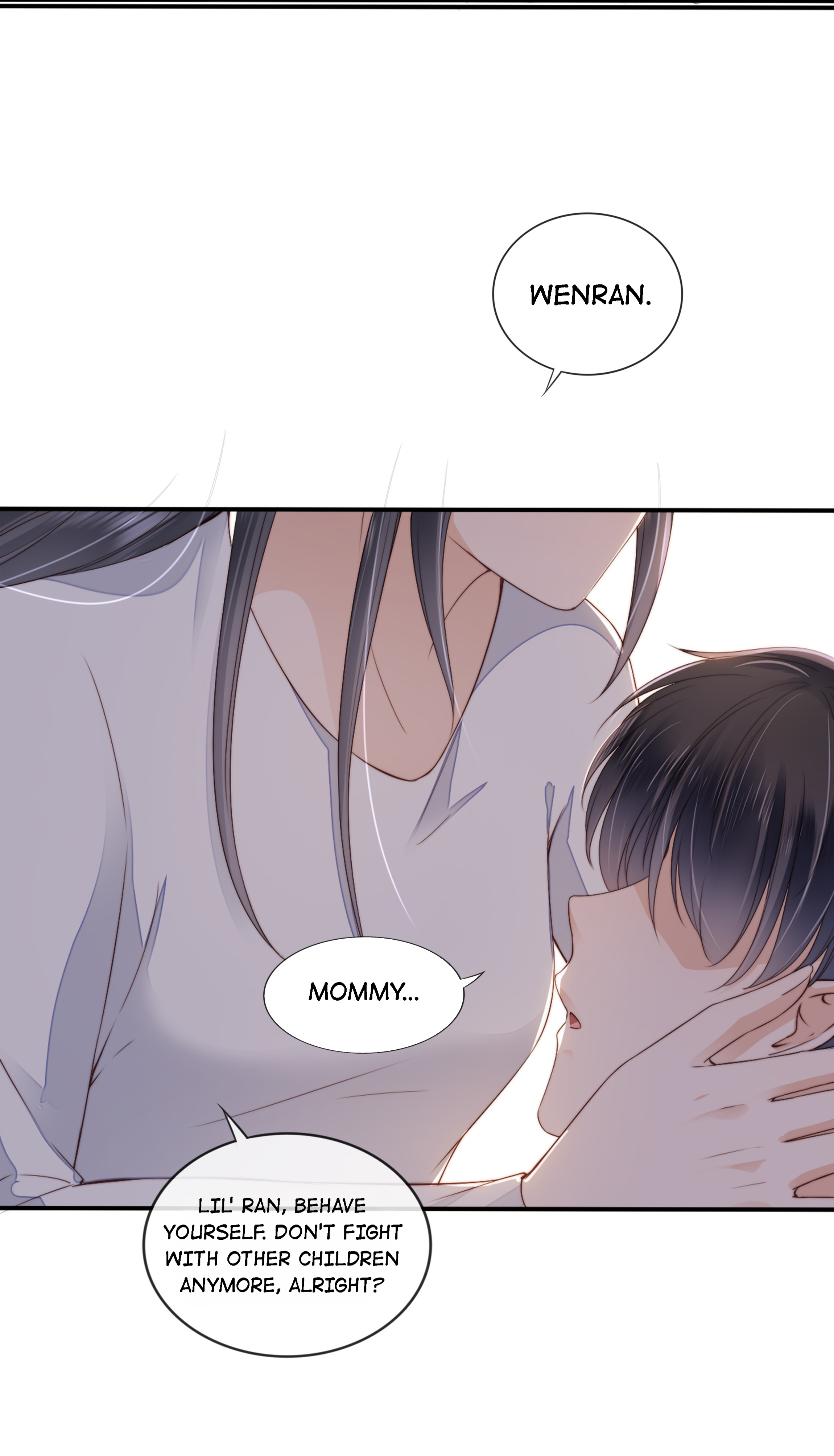 Knowing You Chapter 22 - page 36