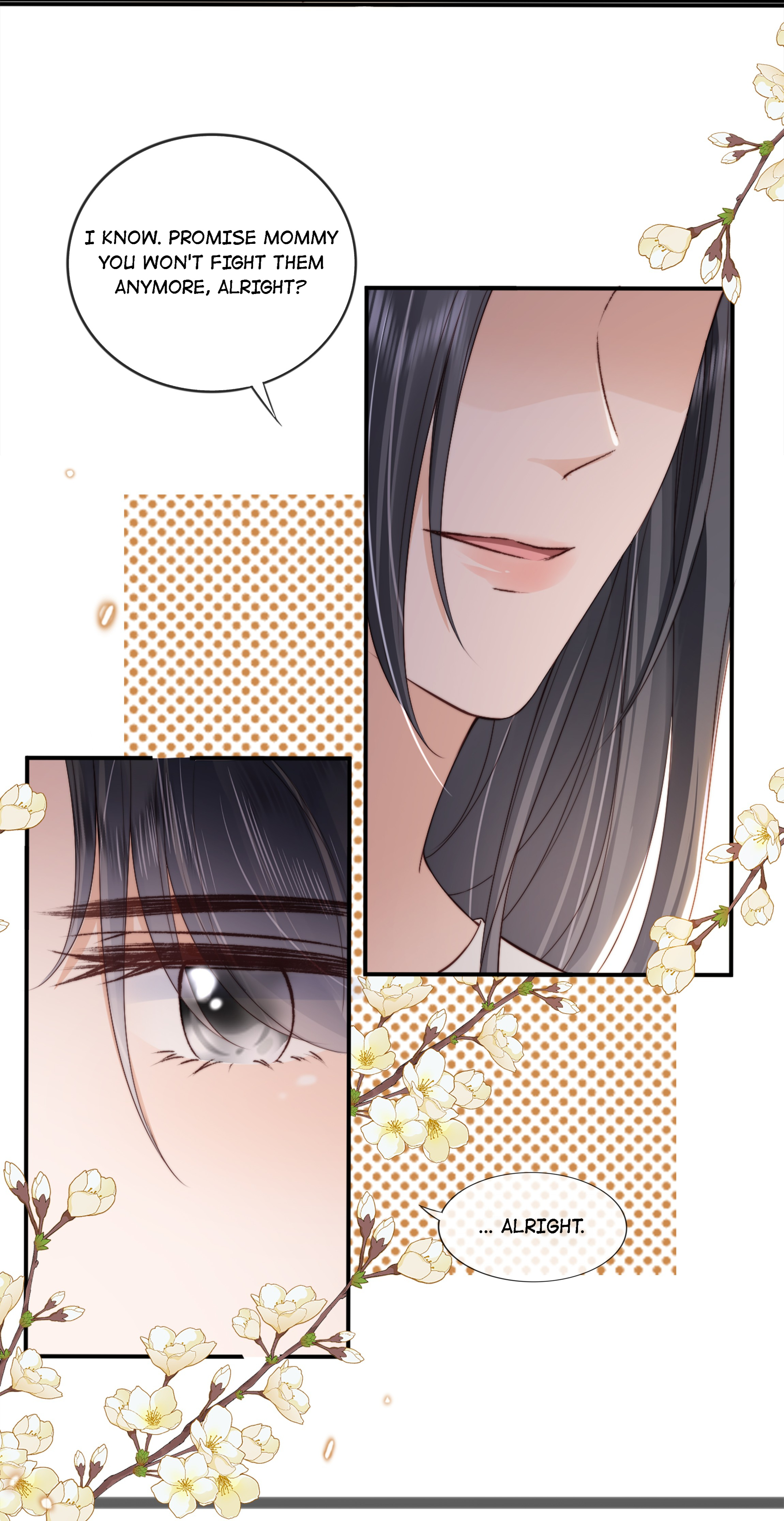 Knowing You Chapter 22 - page 38