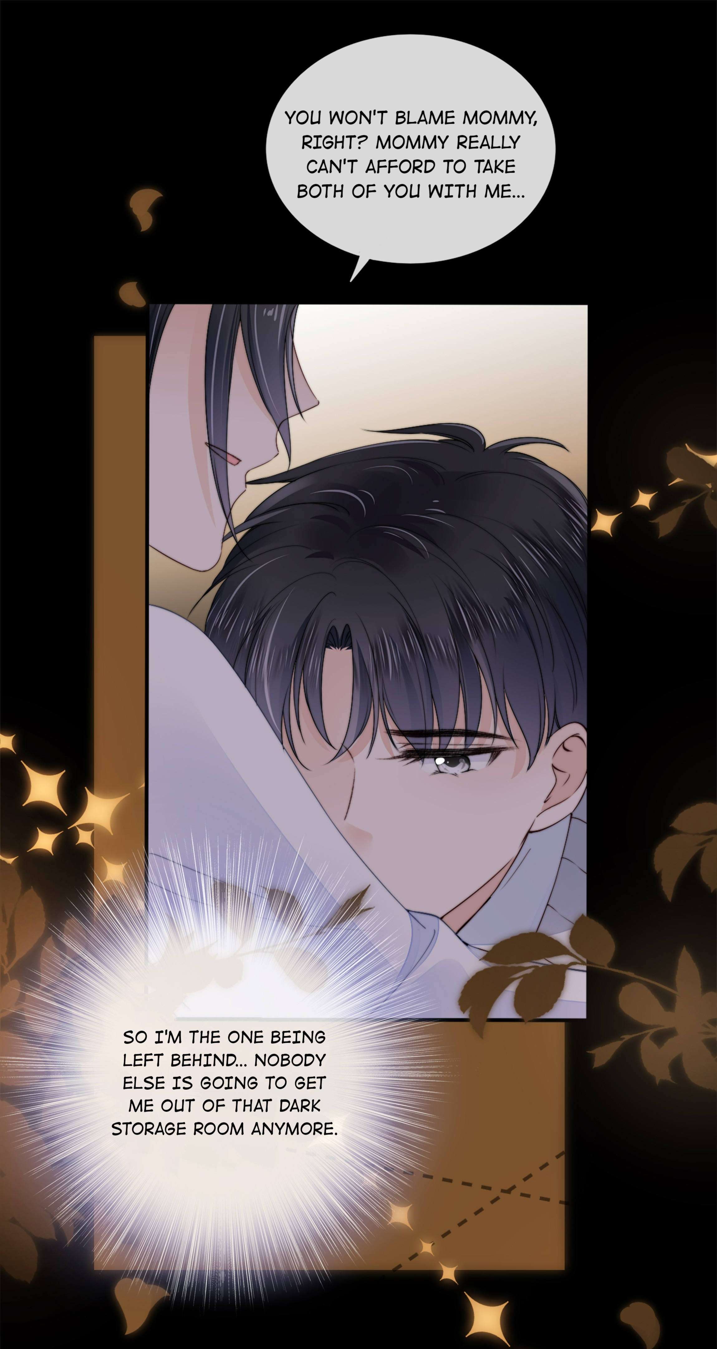 Knowing You Chapter 22 - page 40