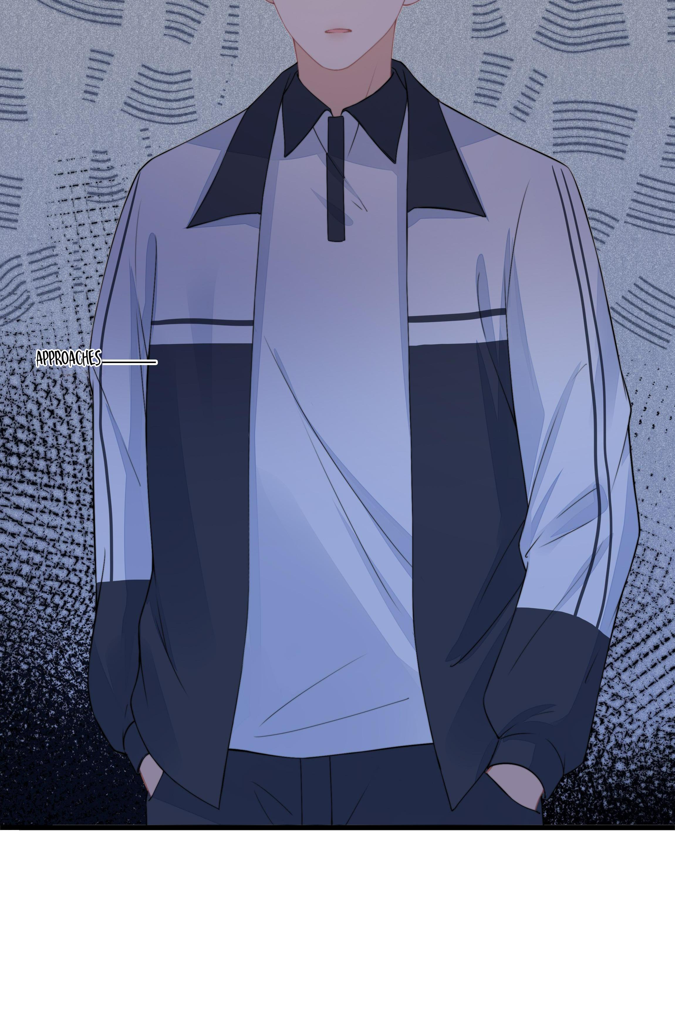 Knowing You Chapter 20 - page 15