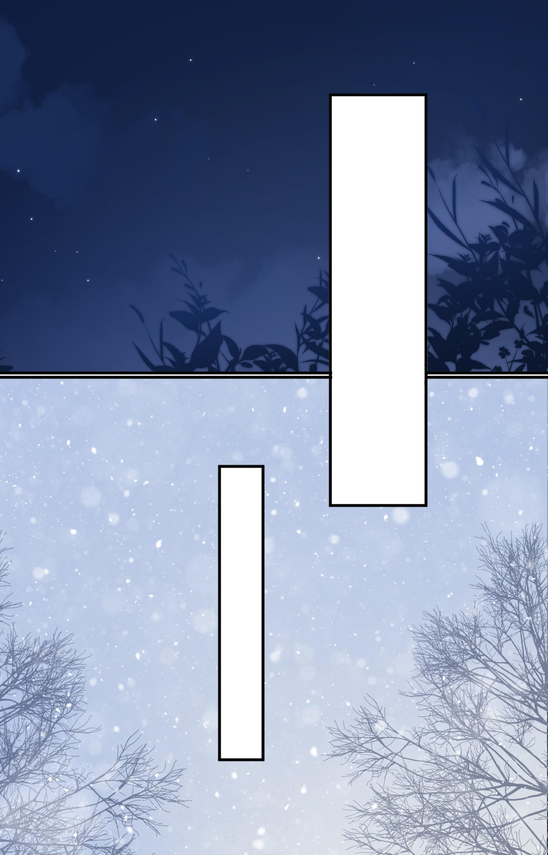 Knowing You Chapter 20 - page 23