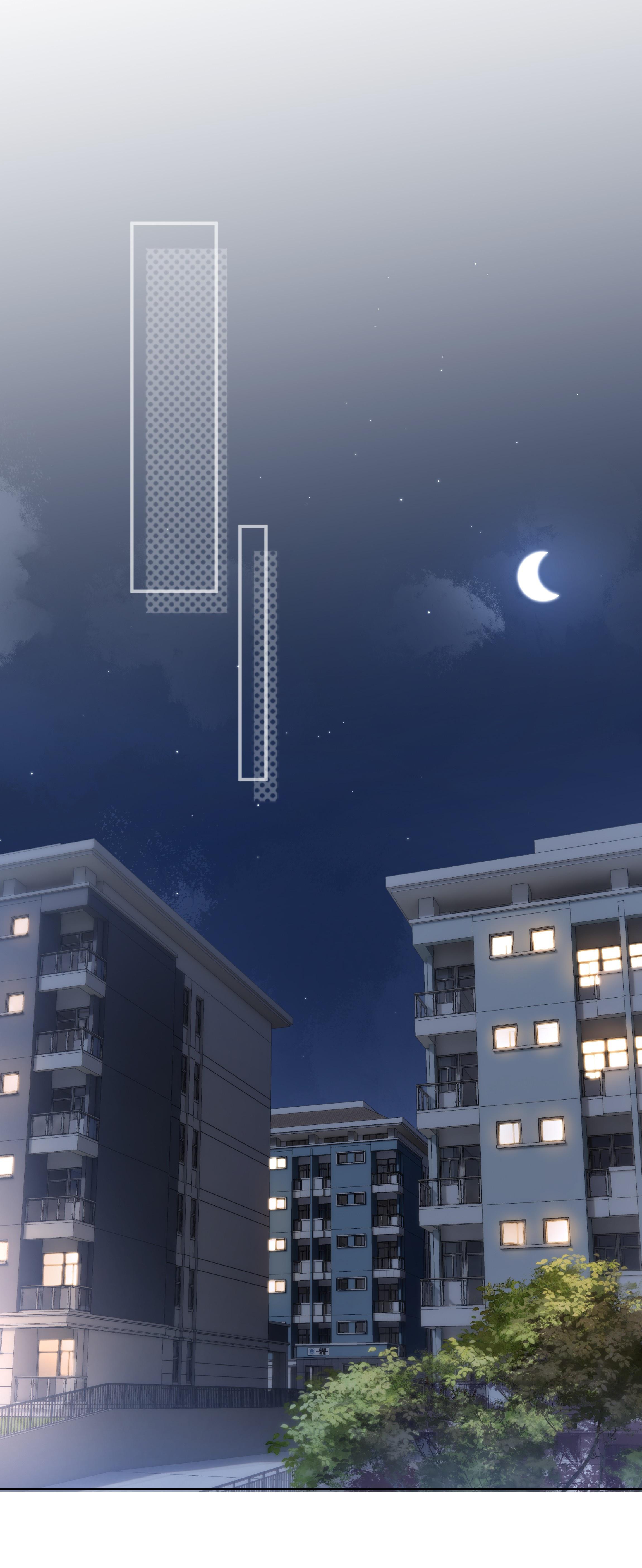 Knowing You Chapter 20 - page 8