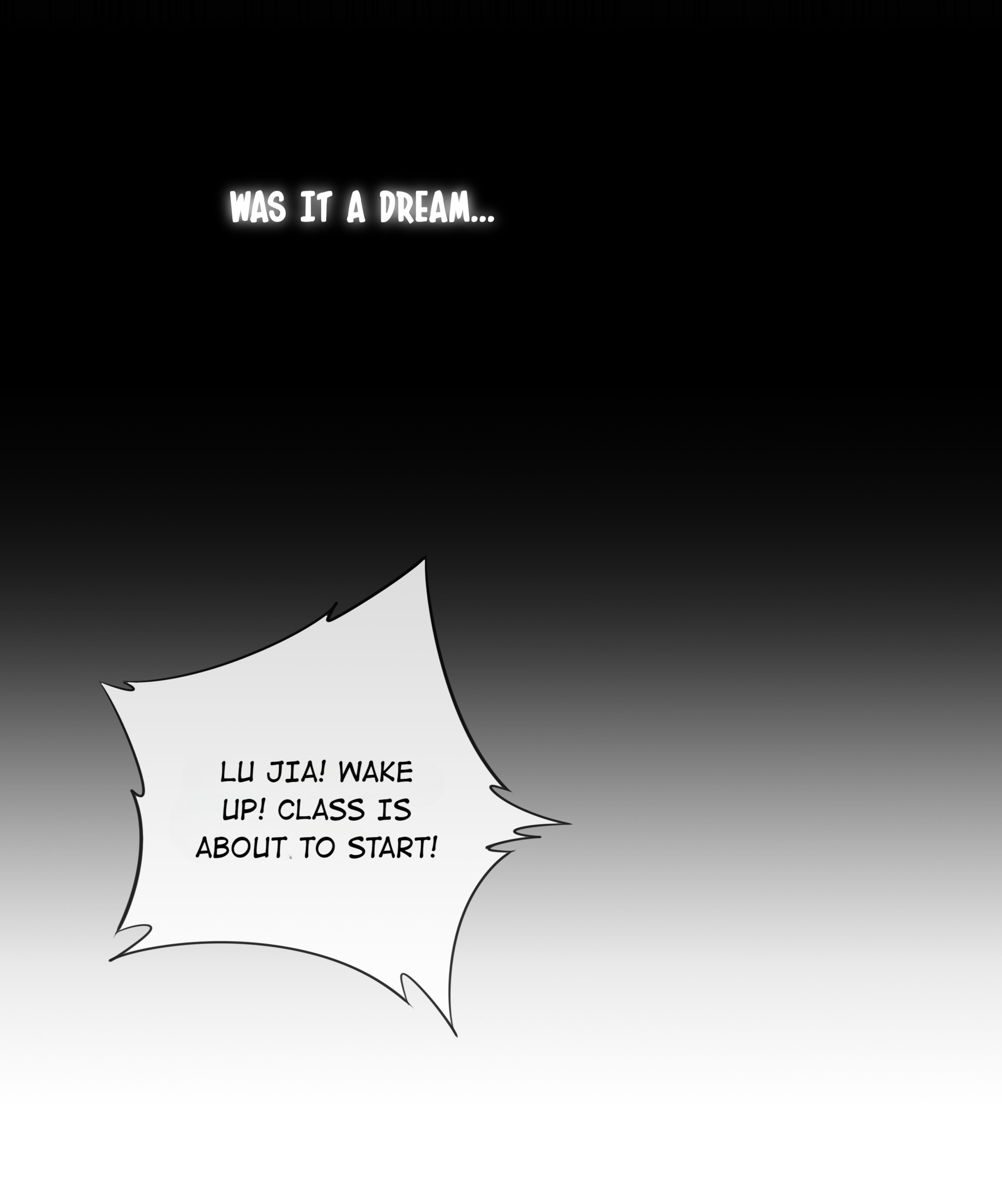 Knowing You Chapter 19 - page 14