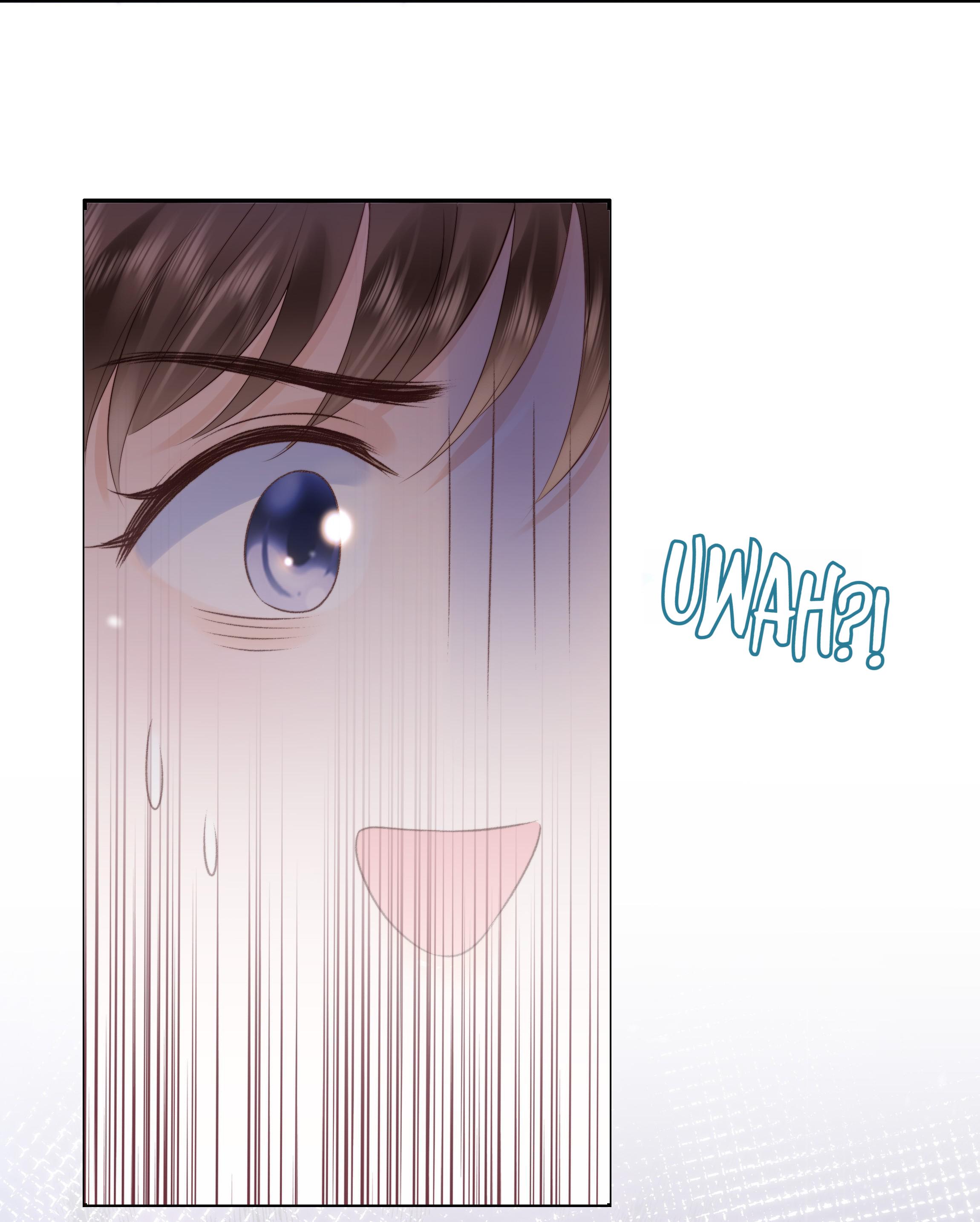 Knowing You Chapter 18 - page 22