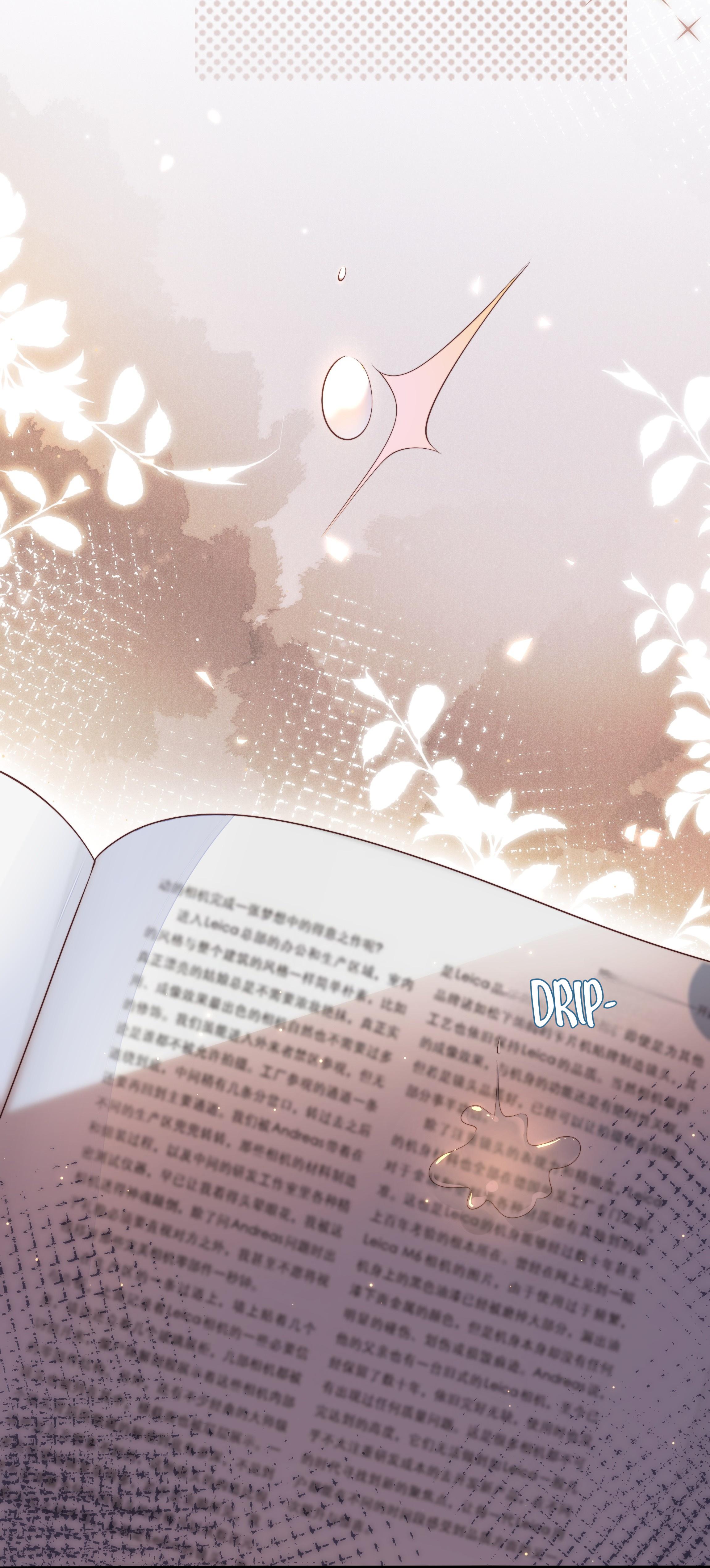 Knowing You Chapter 18 - page 38