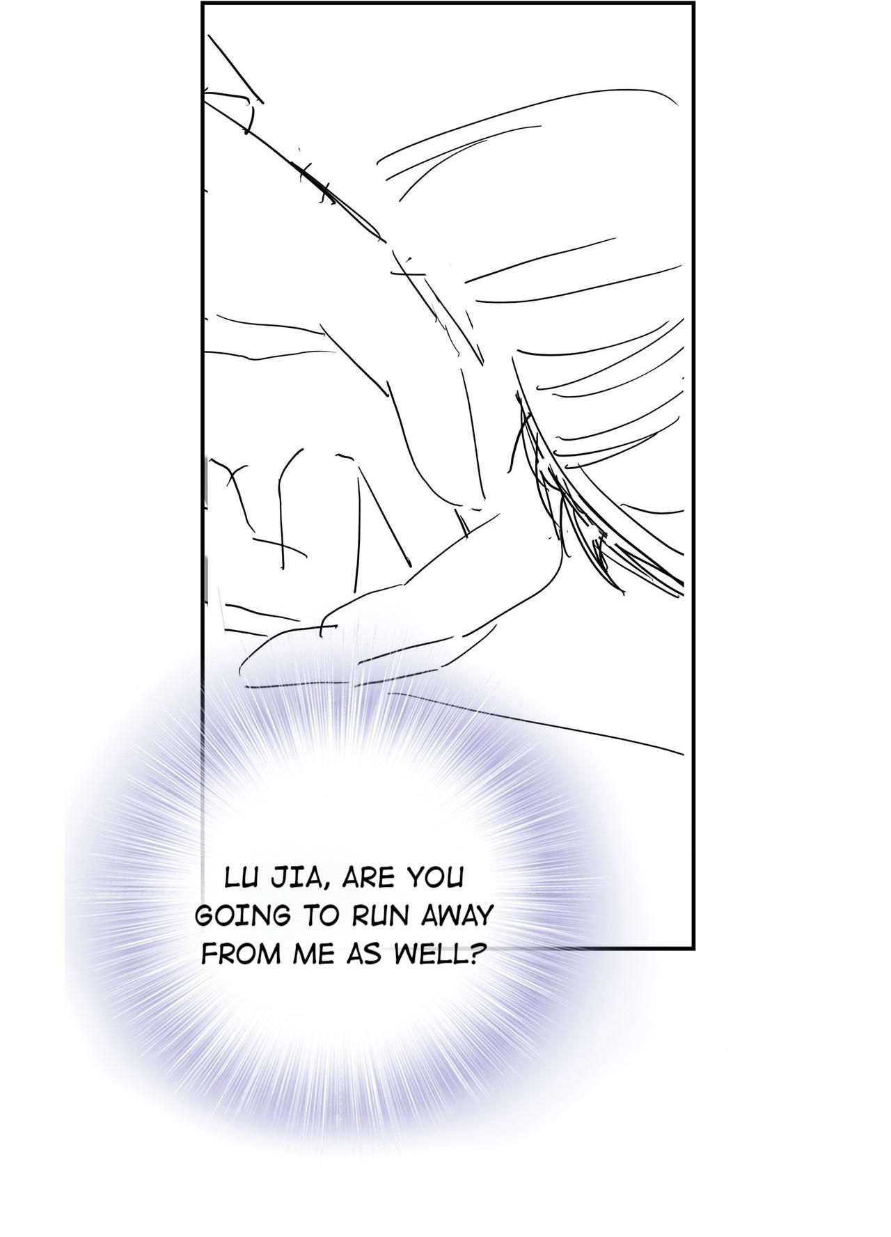 Knowing You Chapter 18 - page 53