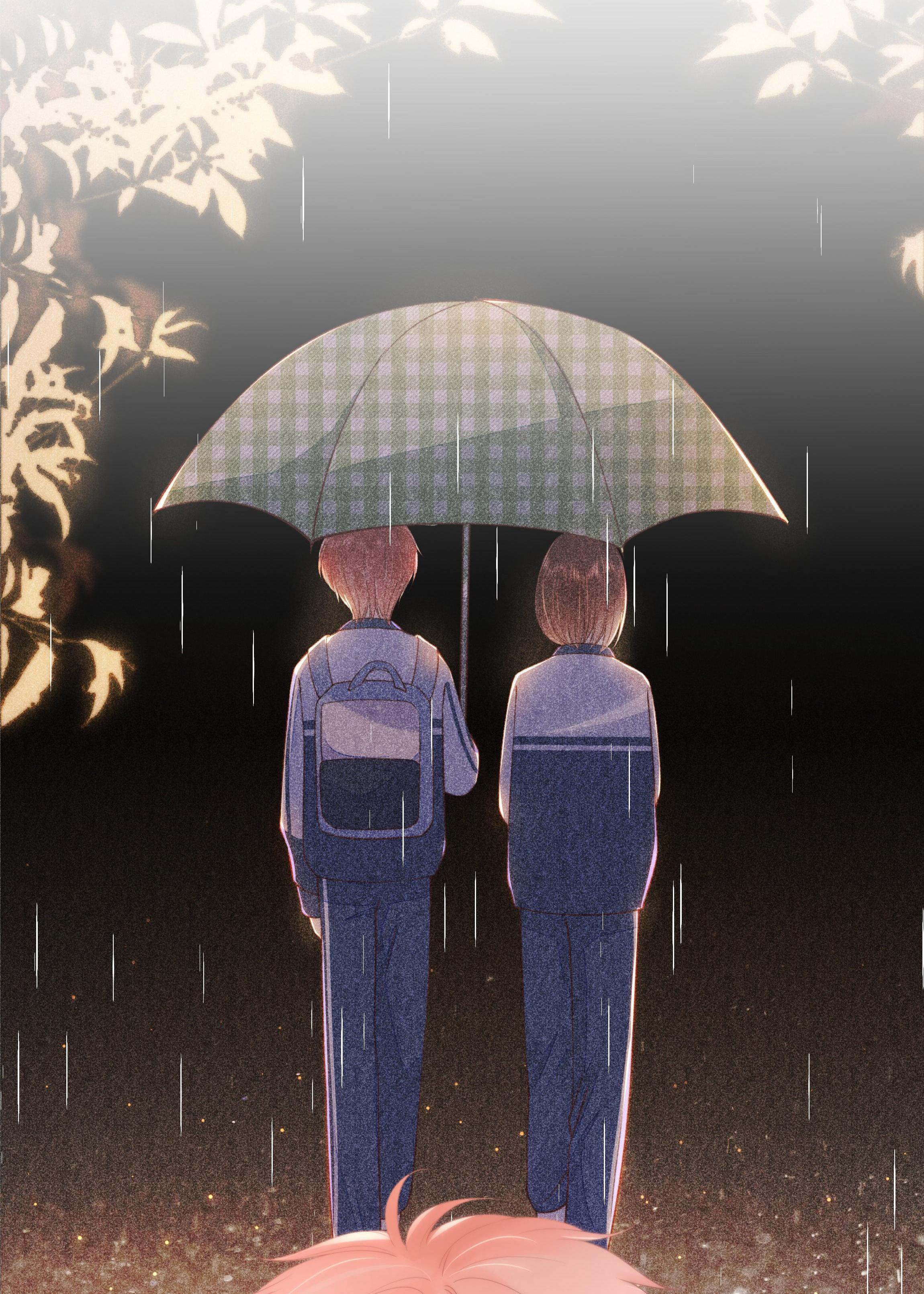 Knowing You Chapter 17 - page 29