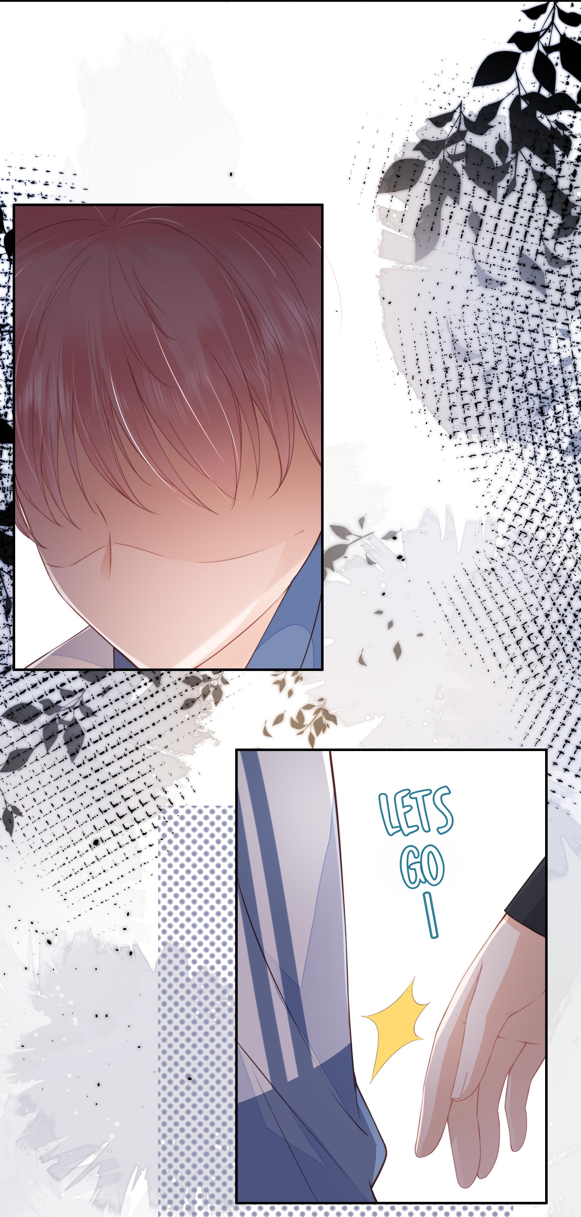 Knowing You Chapter 17 - page 31