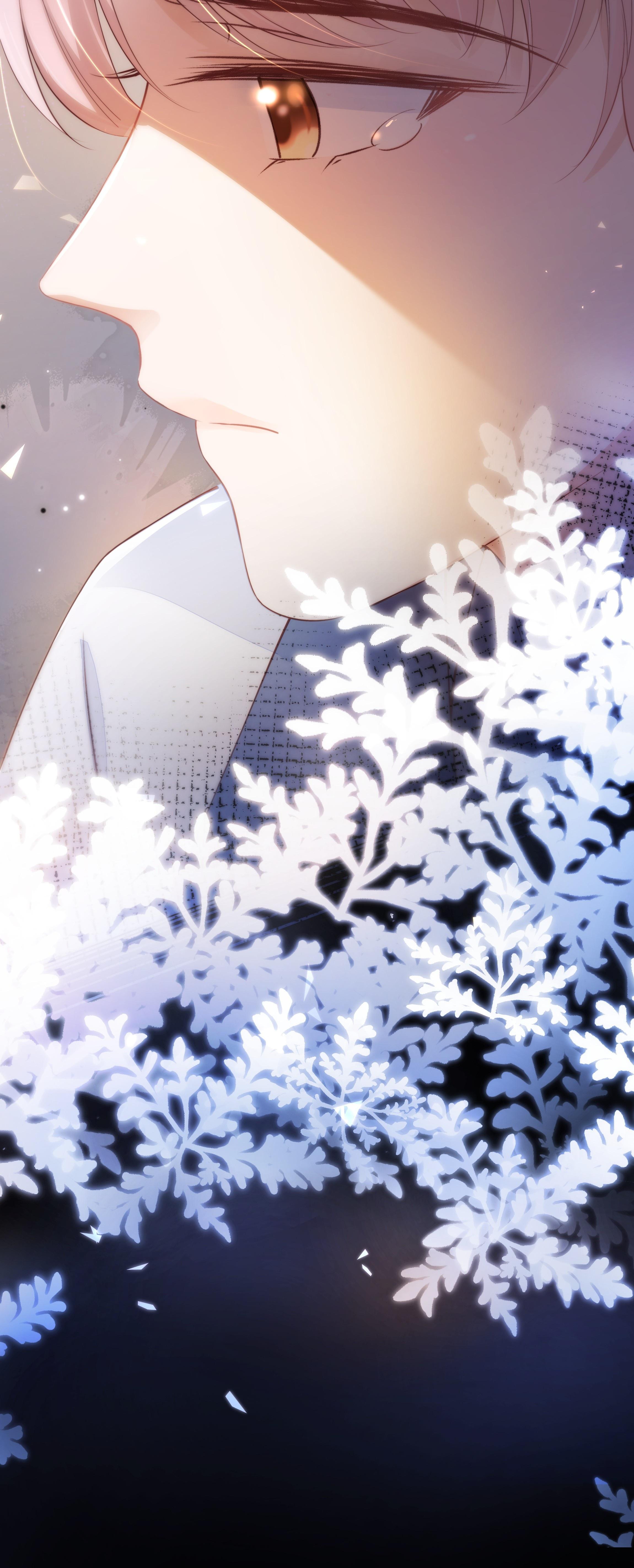 Knowing You Chapter 17 - page 37