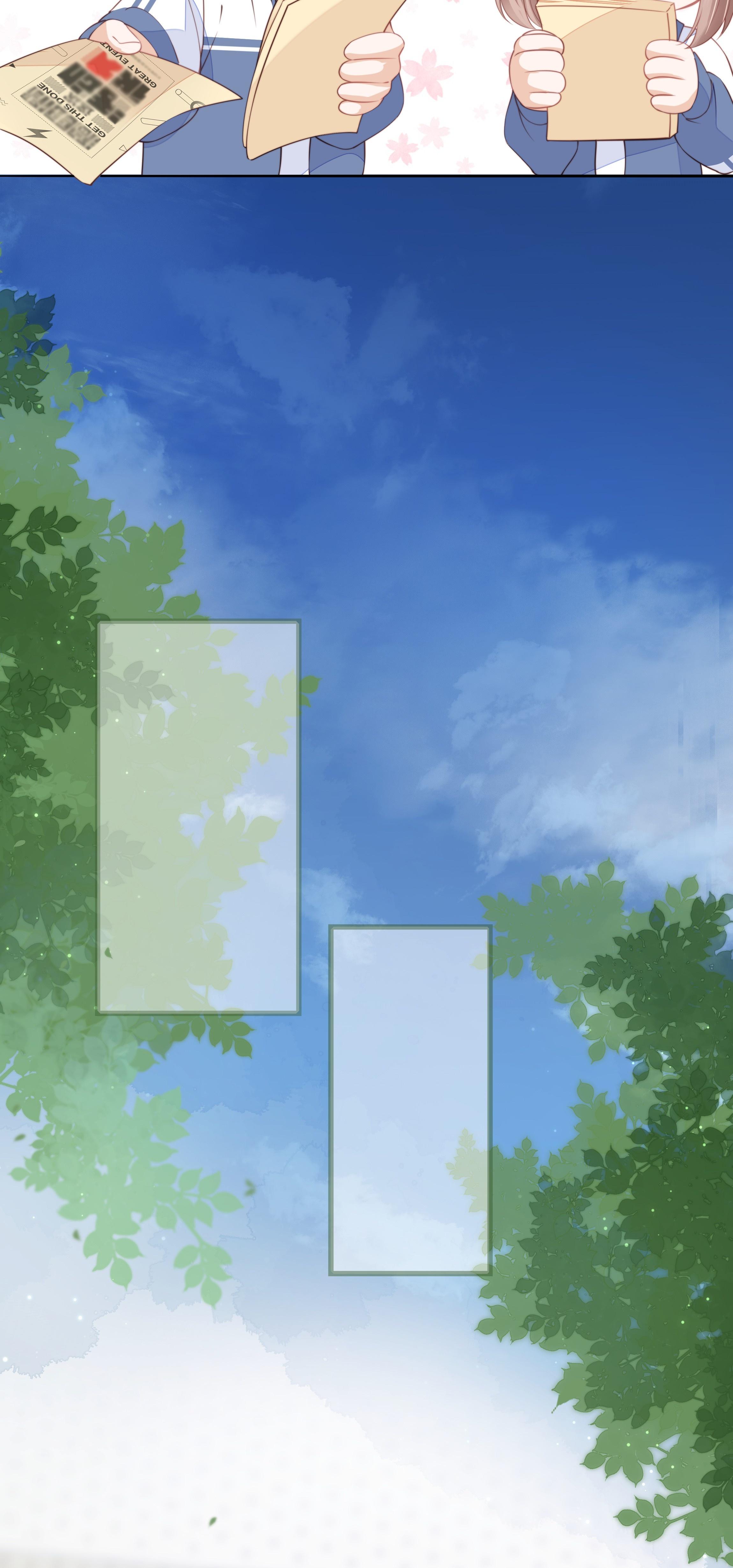 Knowing You Chapter 15 - page 24