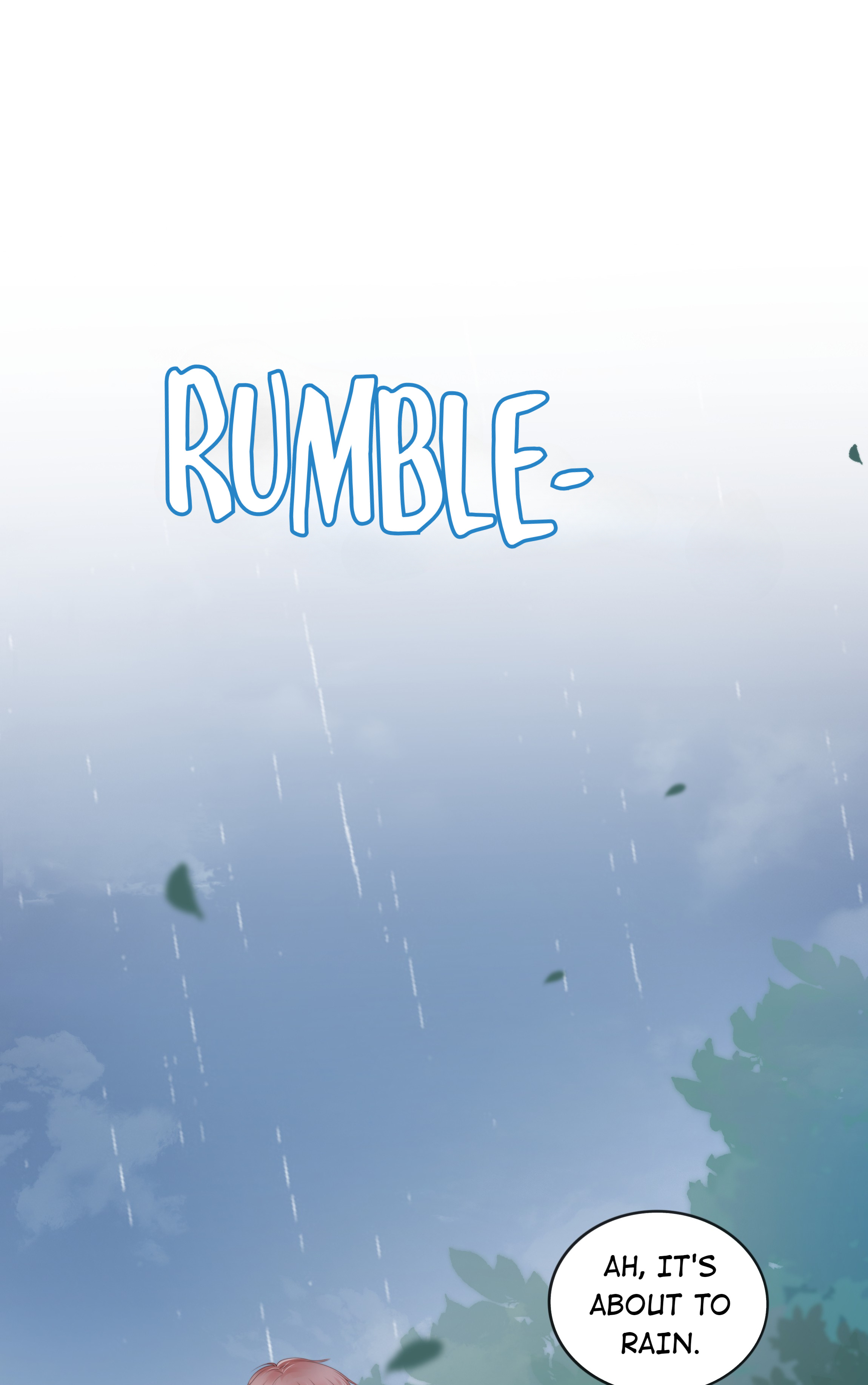 Knowing You Chapter 15 - page 28
