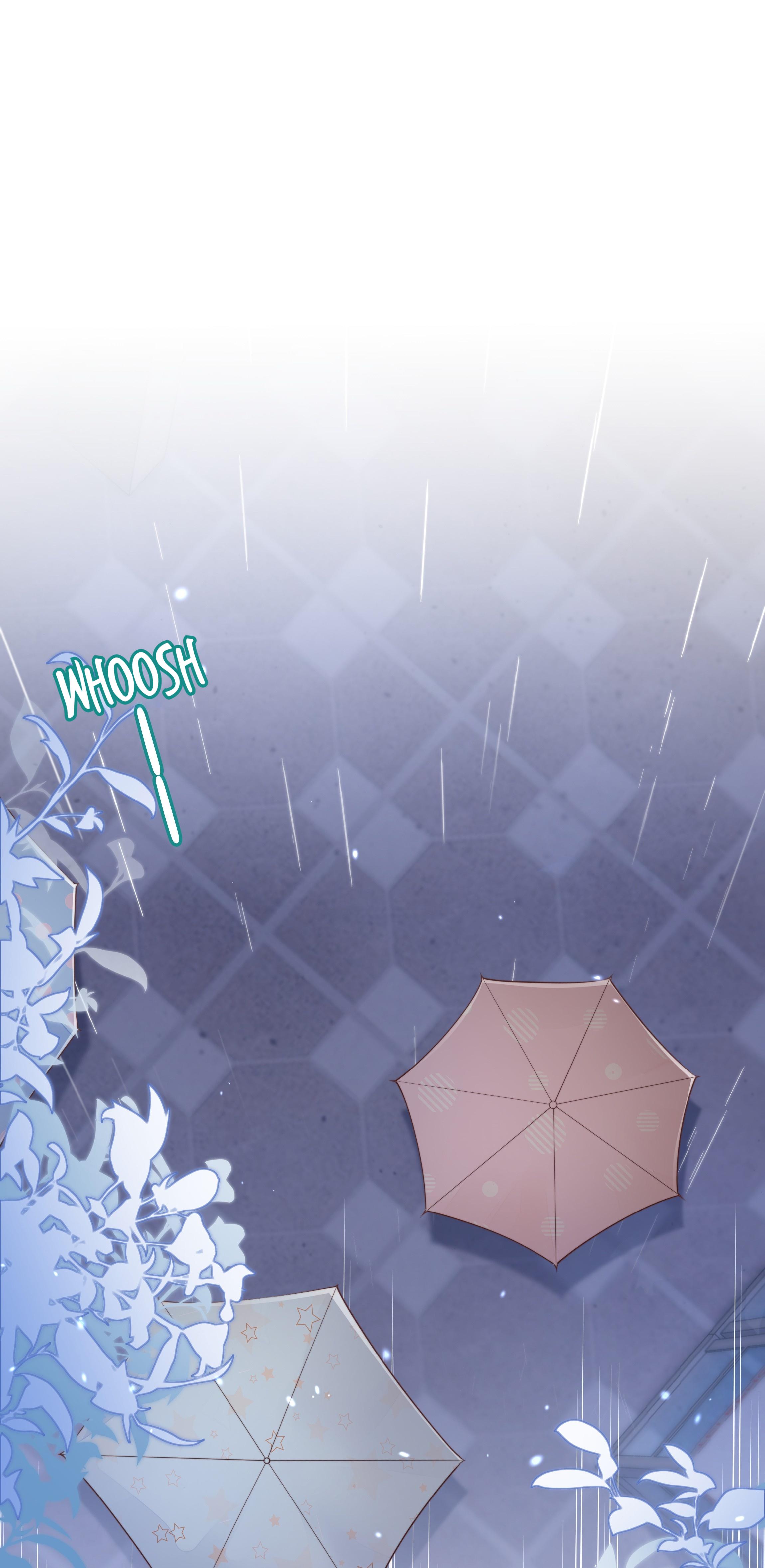 Knowing You Chapter 15 - page 36