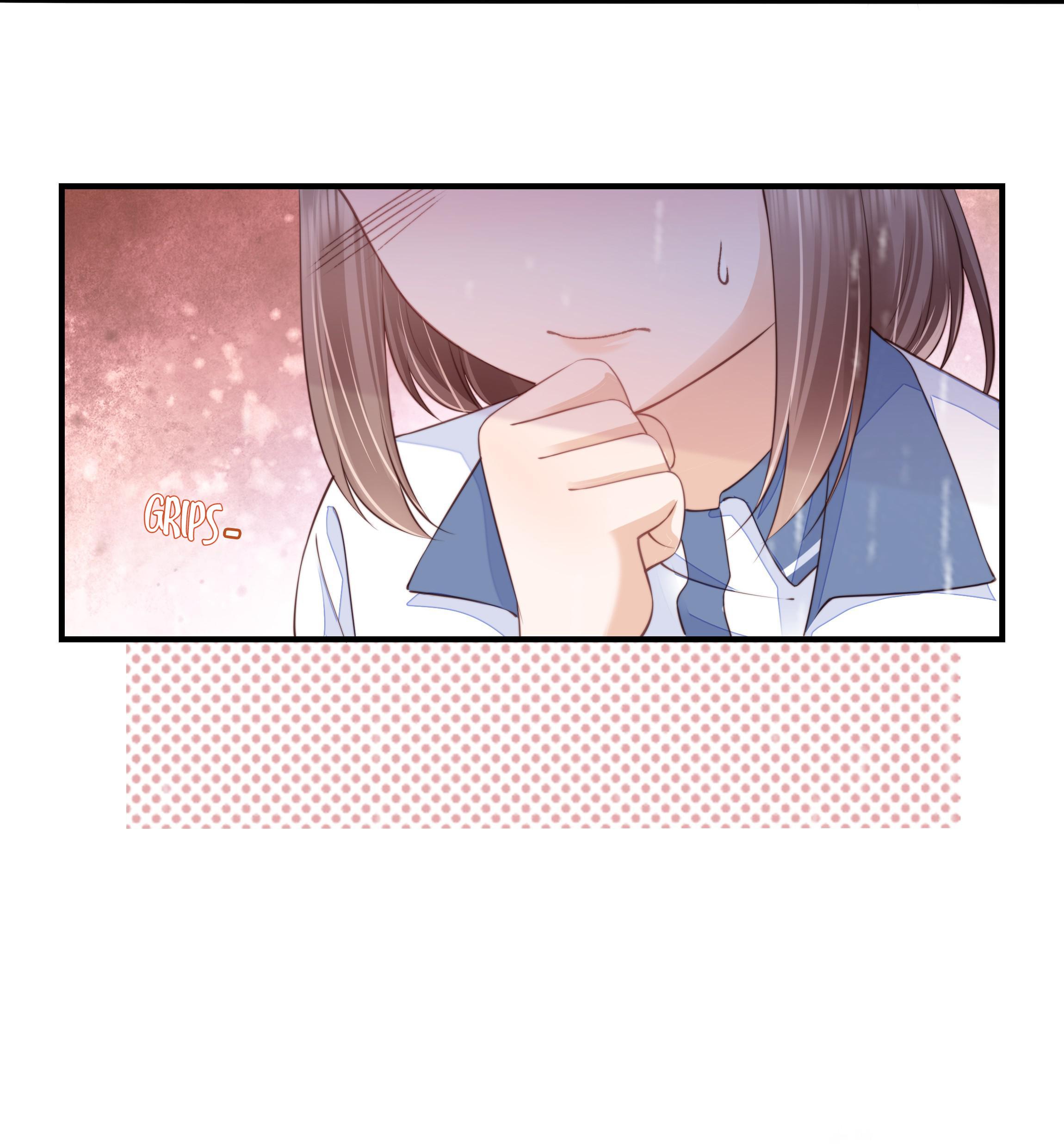 Knowing You Chapter 15 - page 40