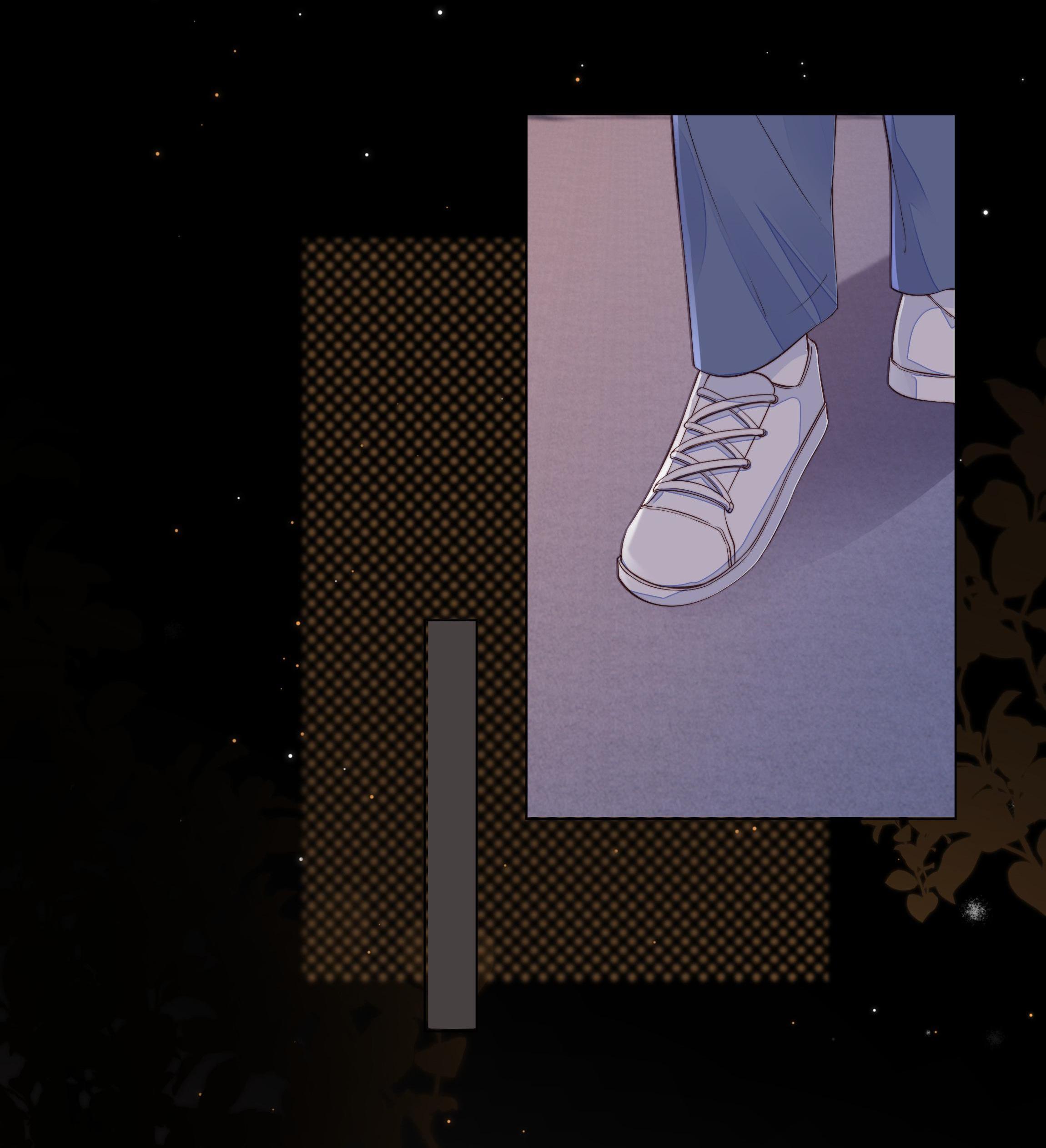 Knowing You Chapter 14 - page 17
