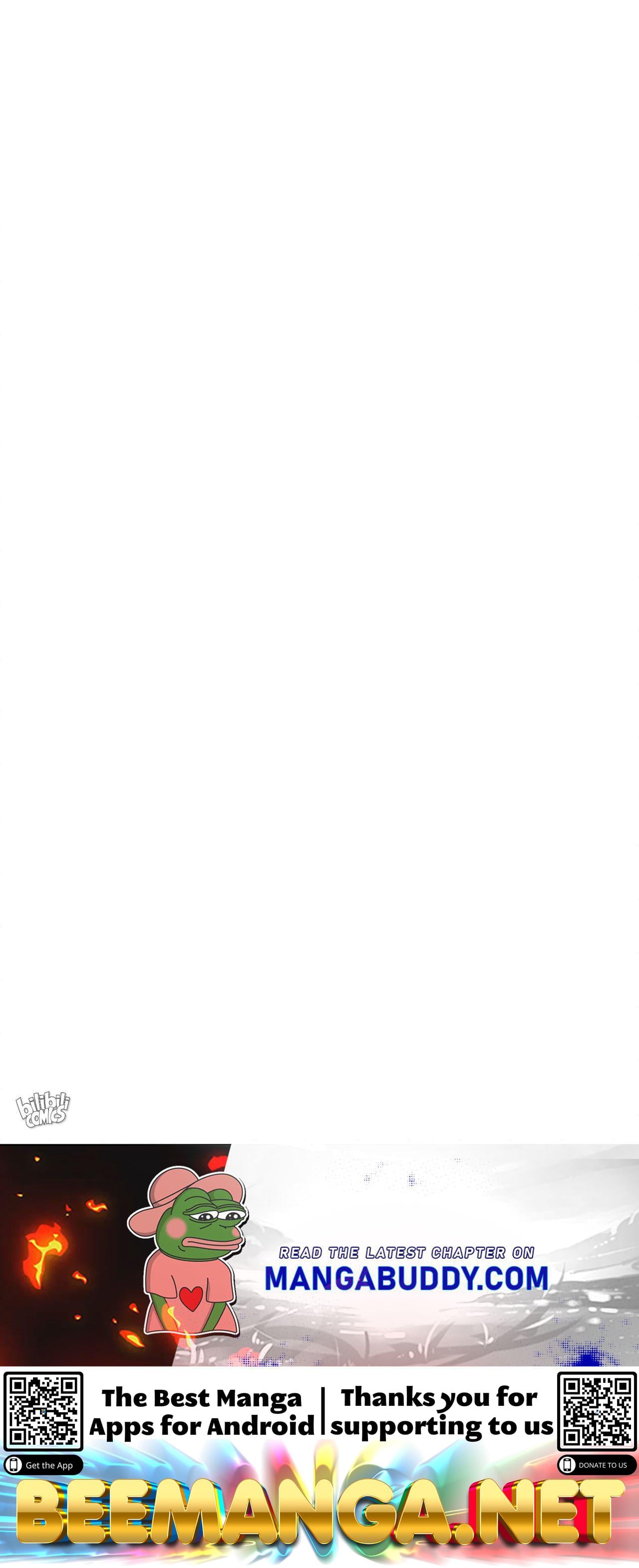 Knowing You Chapter 14 - page 31