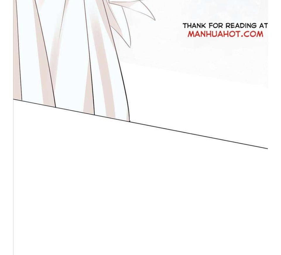 I Love Your Character chapter 14 - page 32