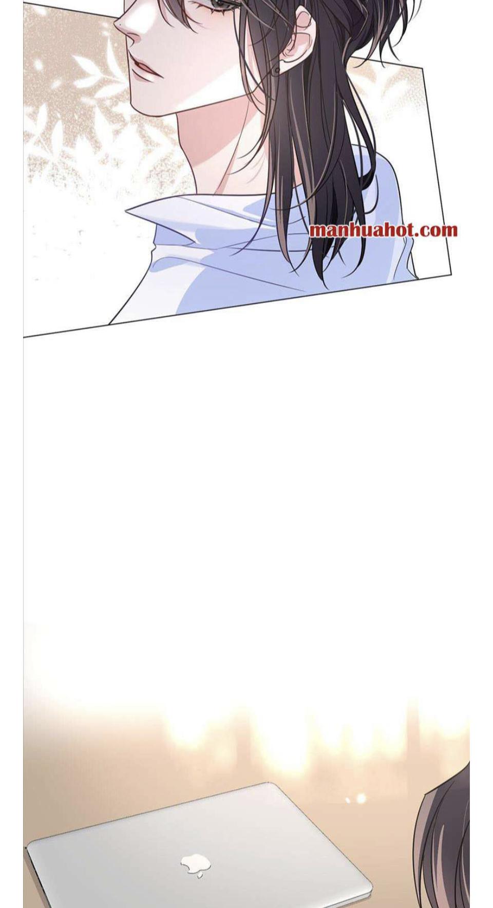 I Love Your Character chapter 12 - page 26
