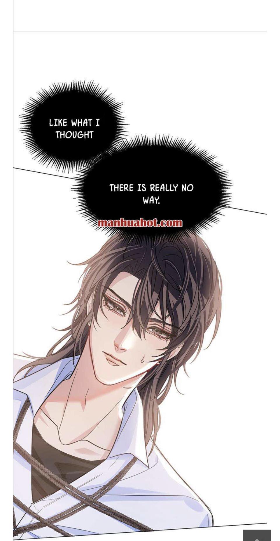 I Love Your Character chapter 9 - page 23