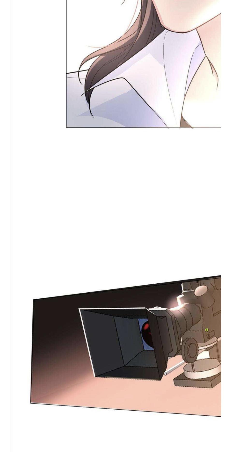 I Love Your Character chapter 9 - page 29