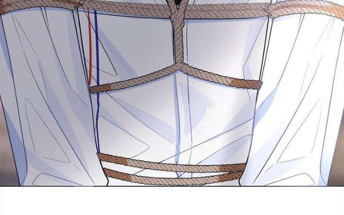 I Love Your Character chapter 8 - page 37