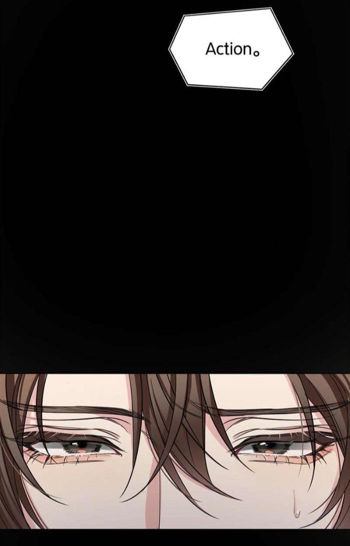 I Love Your Character chapter 8 - page 5
