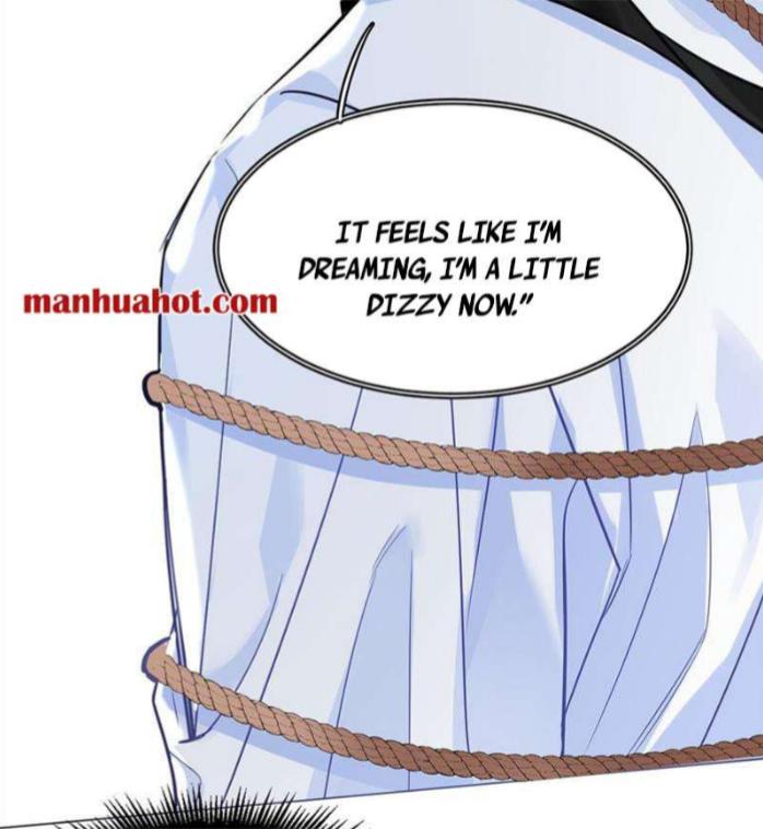 I Love Your Character chapter 8 - page 52