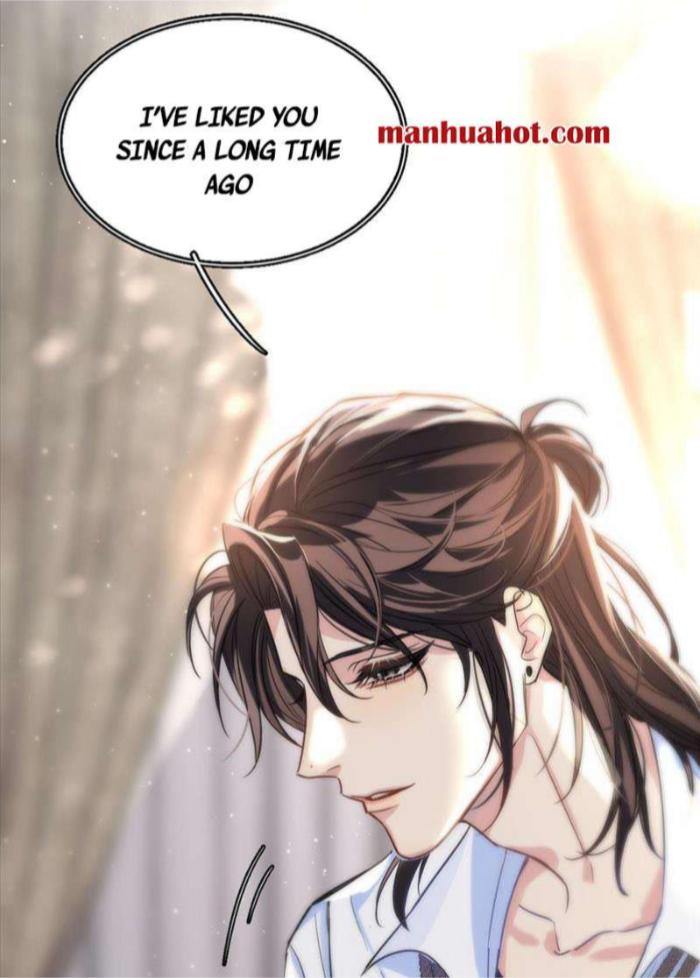 I Love Your Character chapter 8 - page 58