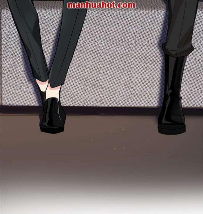 I Love Your Character chapter 7 - page 14