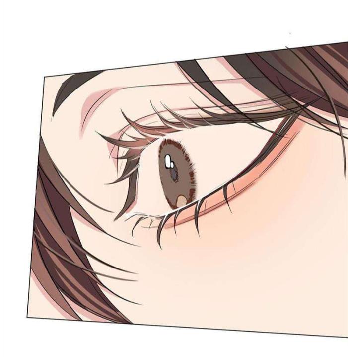 I Love Your Character chapter 7 - page 38
