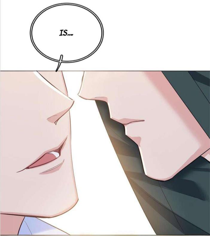 I Love Your Character chapter 7 - page 41