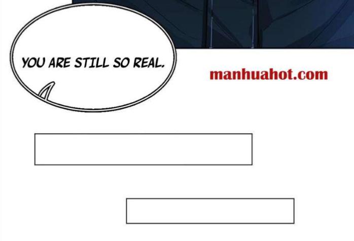 I Love Your Character chapter 7 - page 6