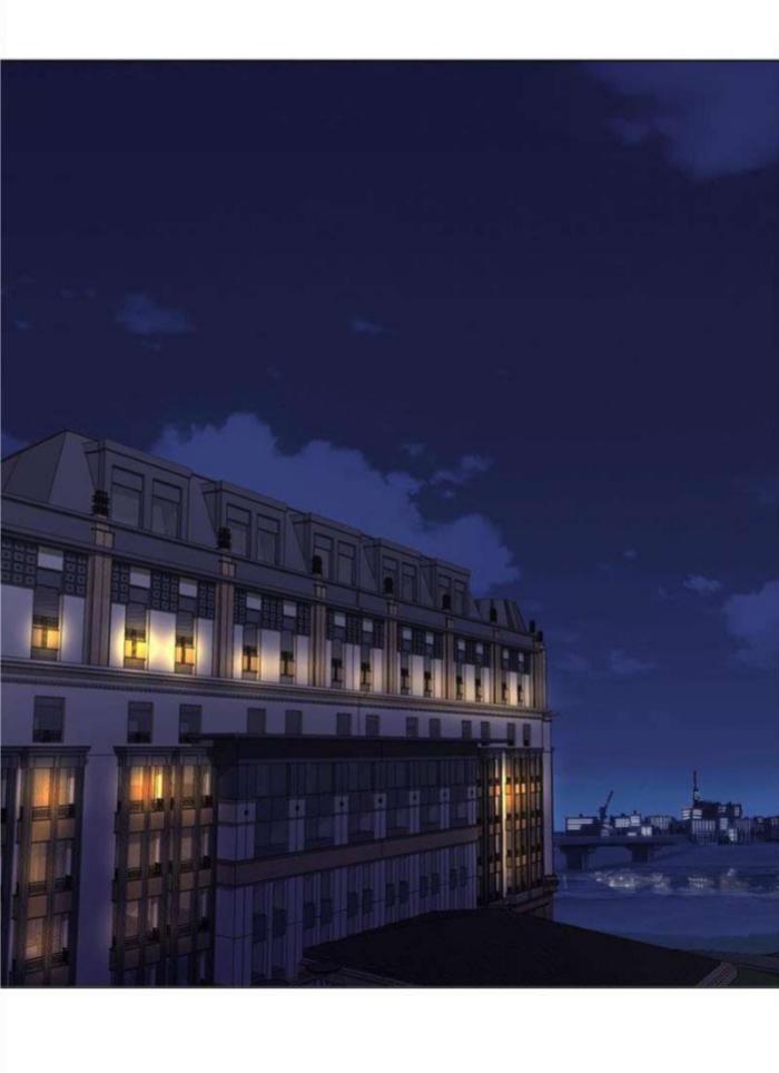I Love Your Character chapter 6 - page 10
