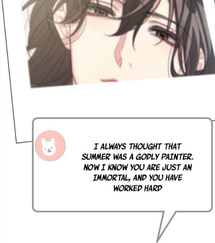 I Love Your Character chapter 6 - page 15