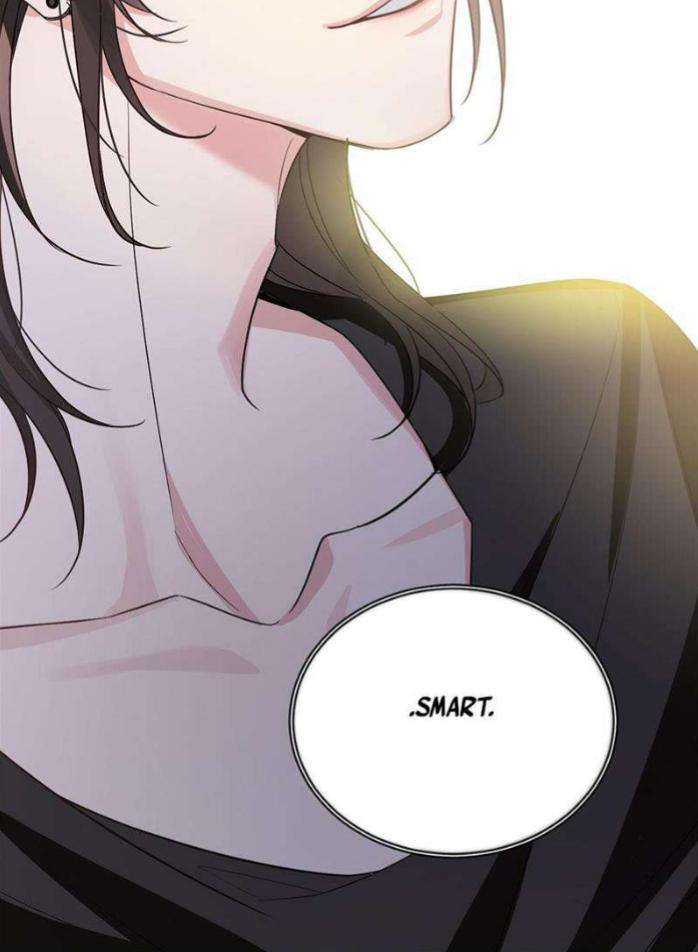 I Love Your Character chapter 6 - page 34