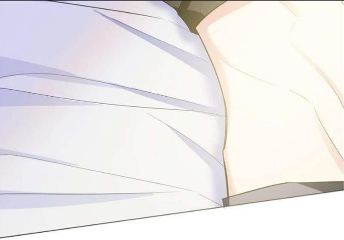 I Love Your Character chapter 6 - page 39